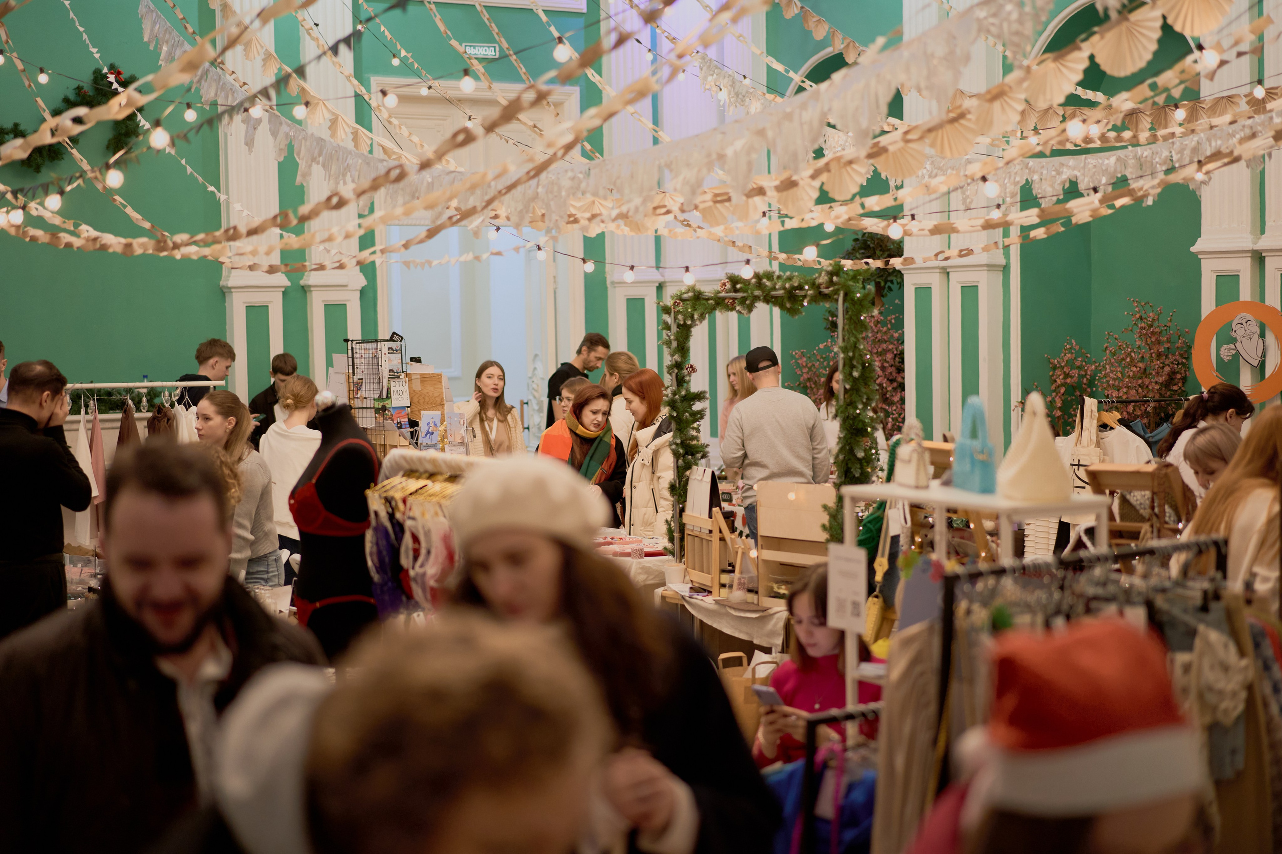 CONCEPTICA МАРКЕТ. Чумаков Алексей Фотограф|Видеограф свадебные, индивидуальные, семейные, репортаж