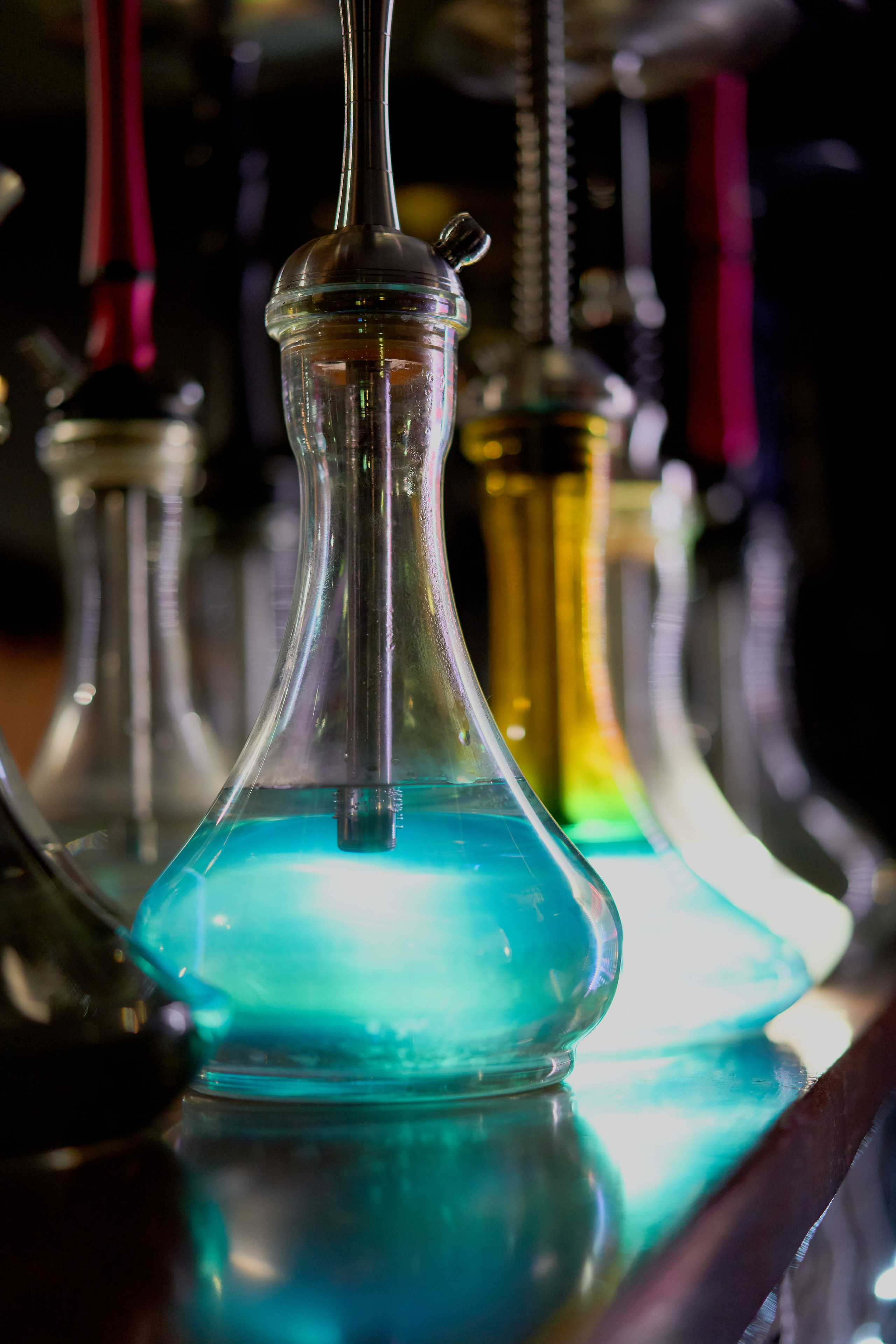 KOALA Lounge. Чумаков Алексей Фотограф|Видеограф свадебные, индивидуальные, семейные, репортаж