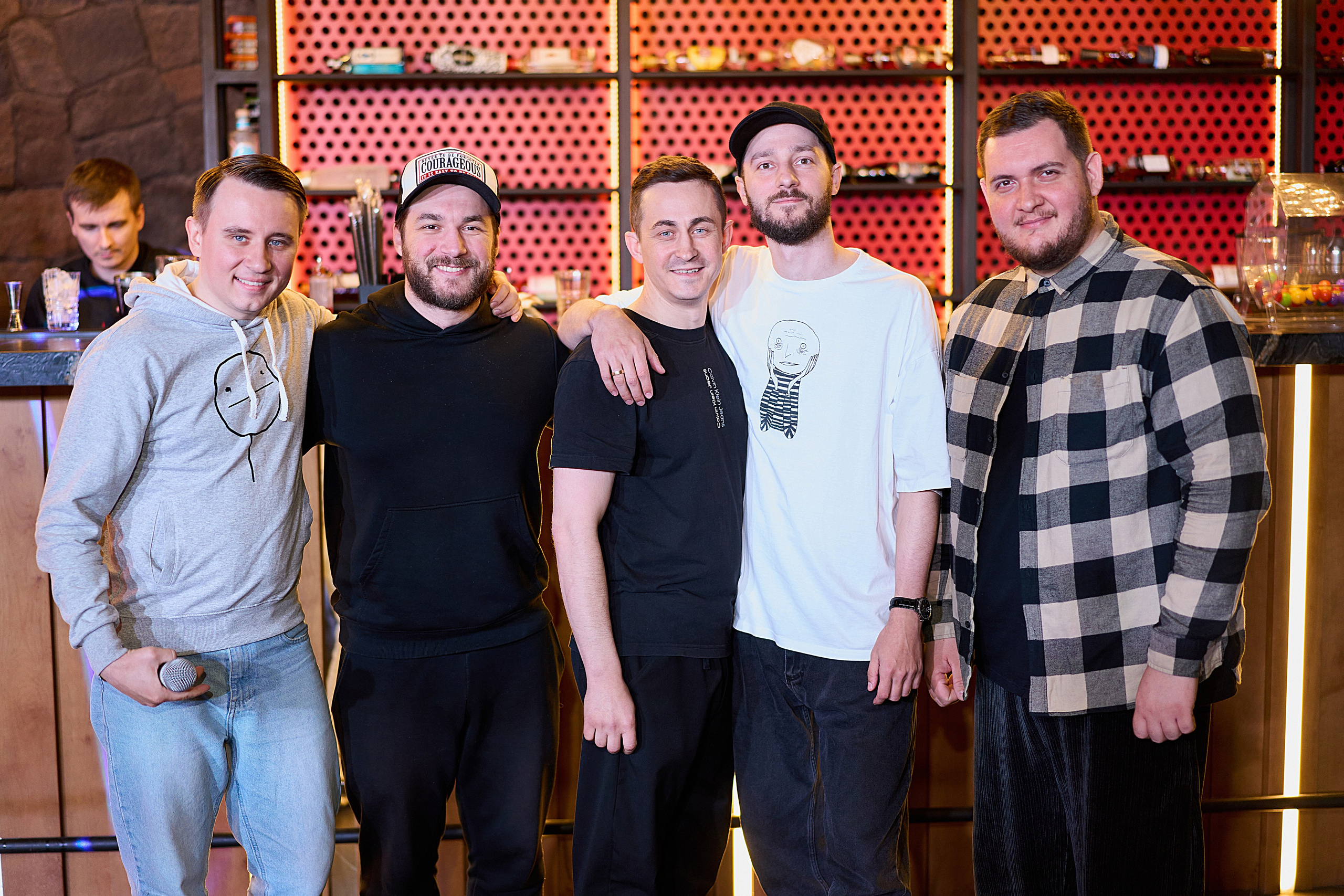 TOOMUCH LOUNGE BAR. Чумаков Алексей Фотограф|Видеограф свадебные, индивидуальные, семейные, репортаж