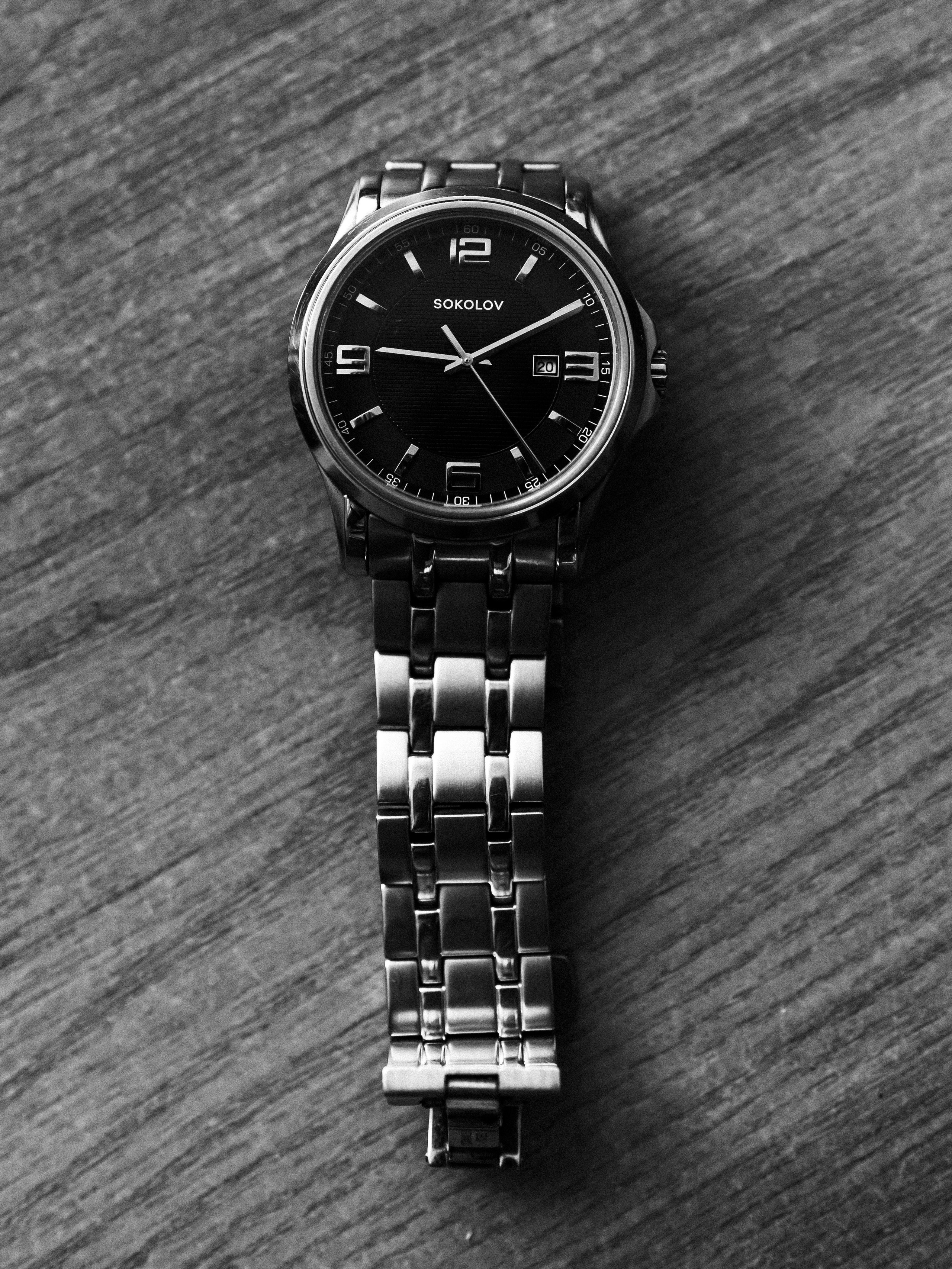 Дана и Алексей. Свадебный и семейный фотограф в Самаре Надежда Раскина