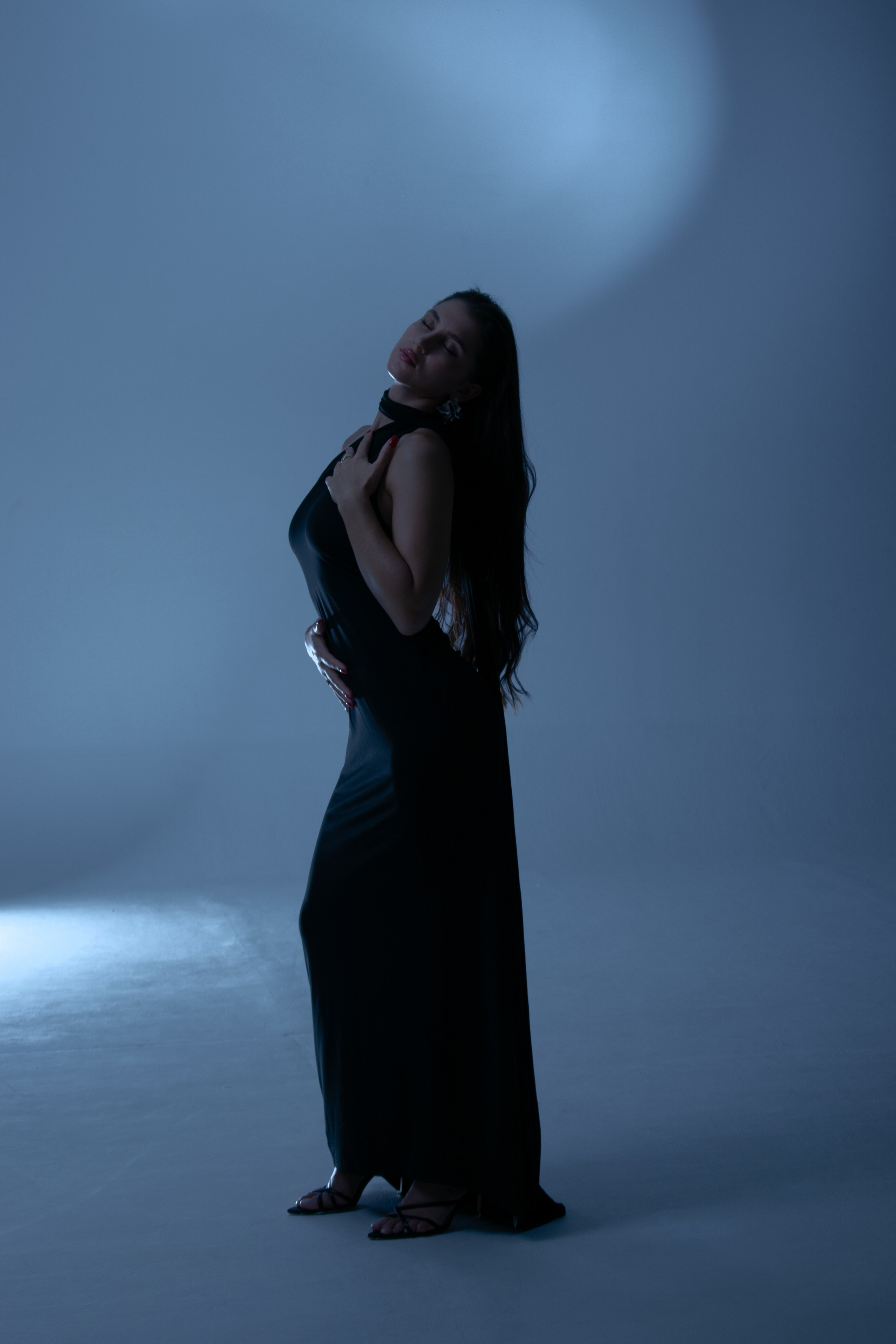 Настя. Фотограф в Самаре