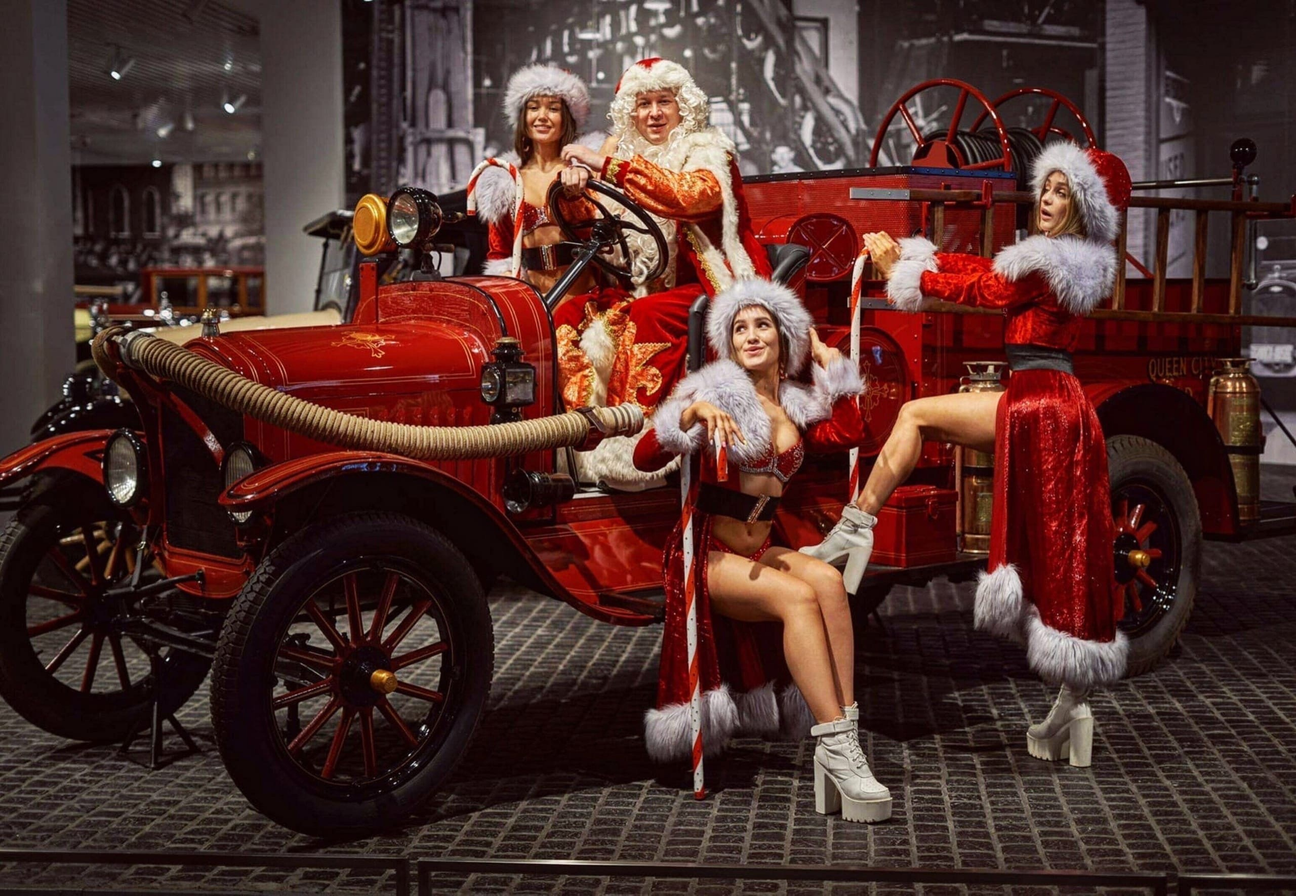 Фотосессия. Музыка Иван — Фотограф Екатеринбург