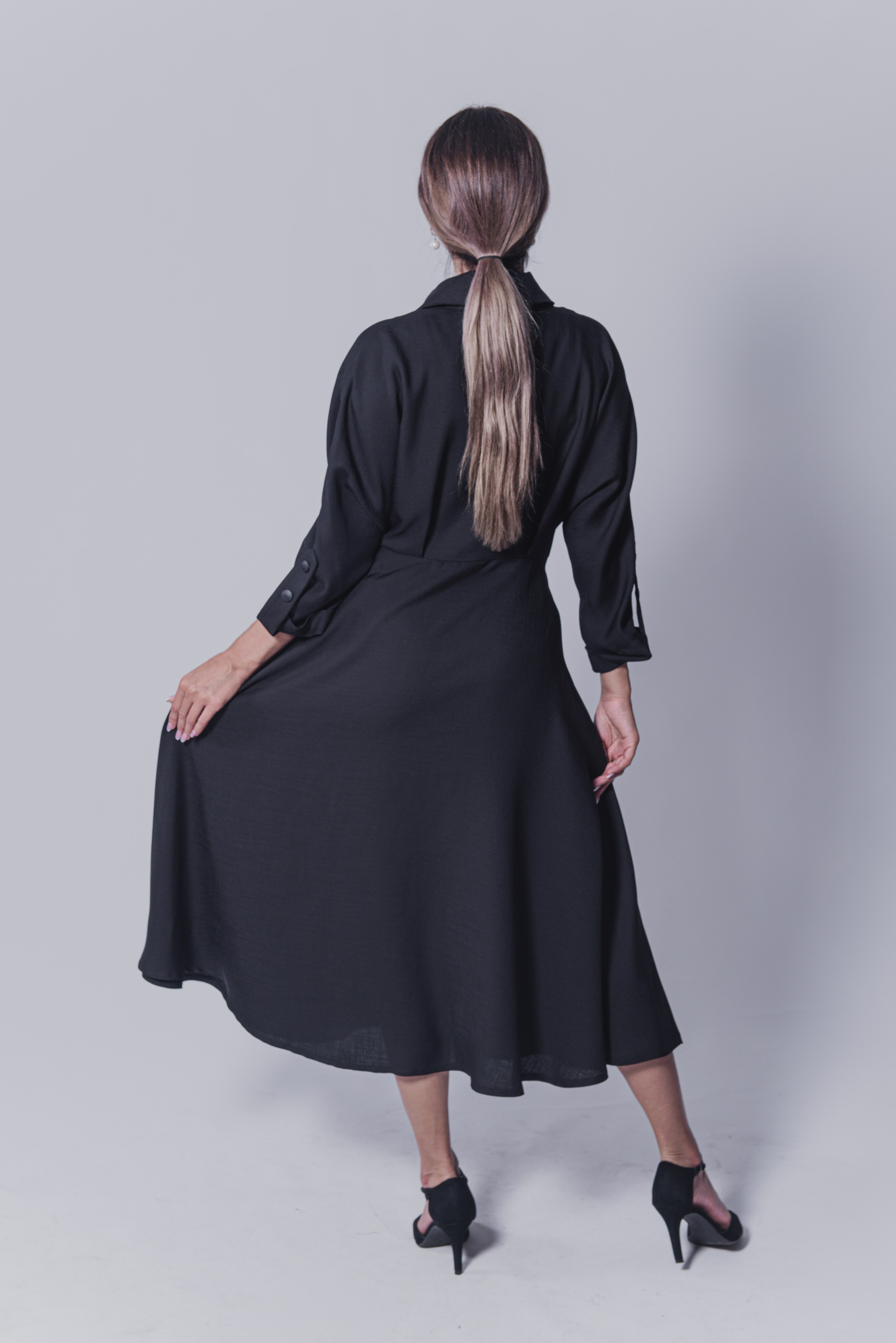 Content photography Tbilisi. Lika Gomiashvili photography Georgia Tbilisi