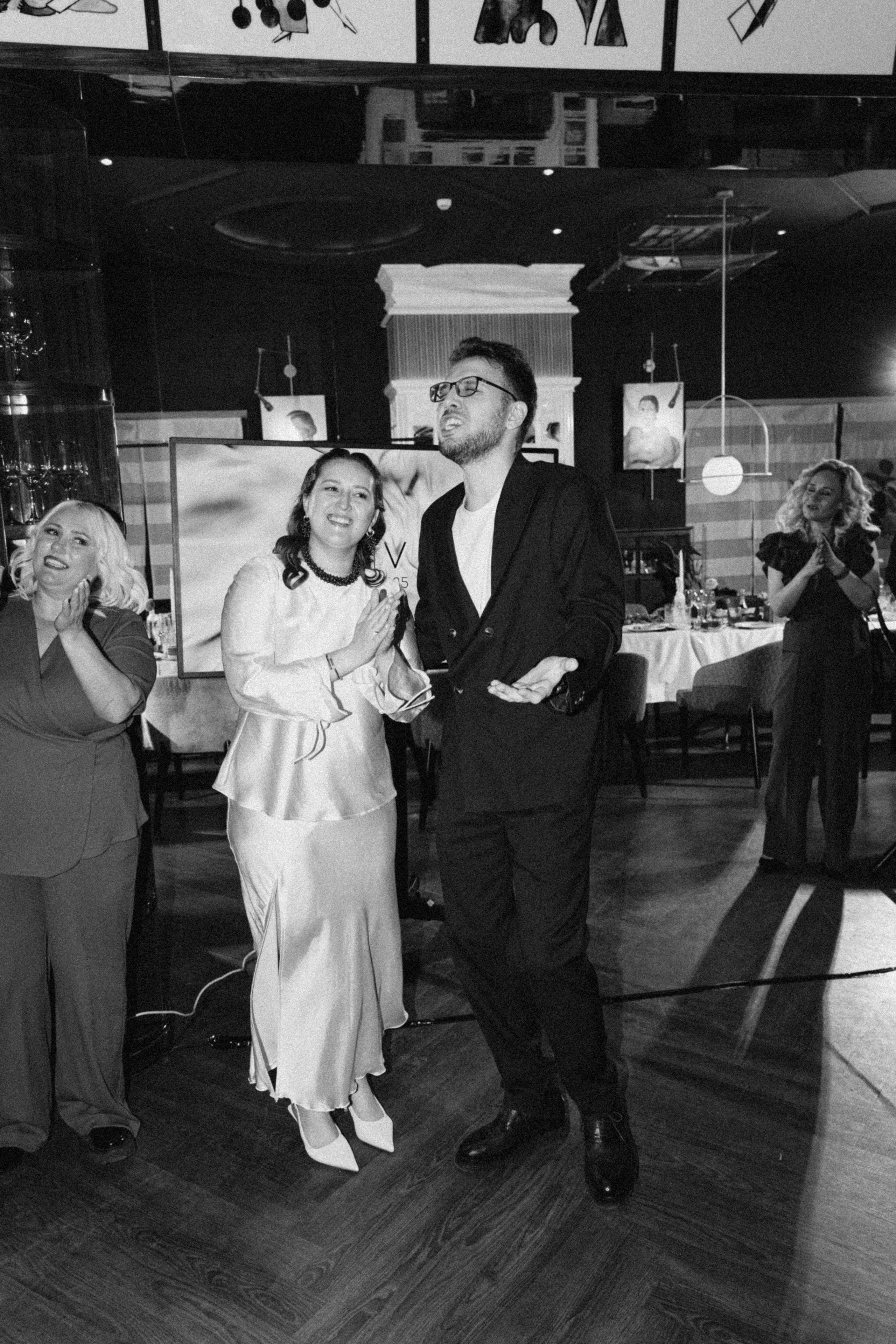 Свадебный фотограф Самара. Свадебный фотограф Грузия. Цены свадебный фотограф Самара. Цены свадебный фотограф Грузия. Фотограф в Самара Роман Квес