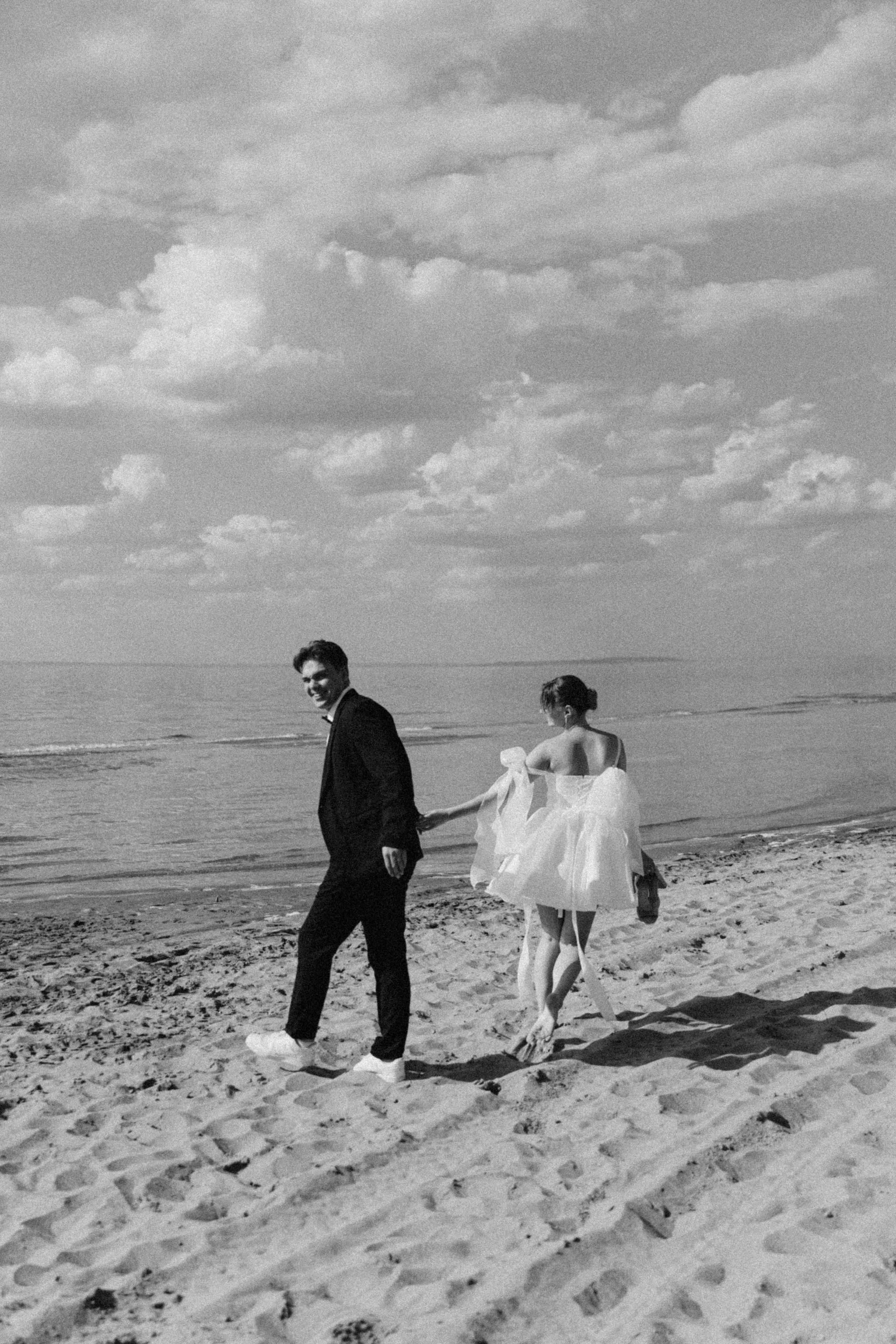 Свадебный фотограф Самара. Фотограф на свадьбу Самара. Хороший фотограф Самара. Фотограф в Самара Роман Квес