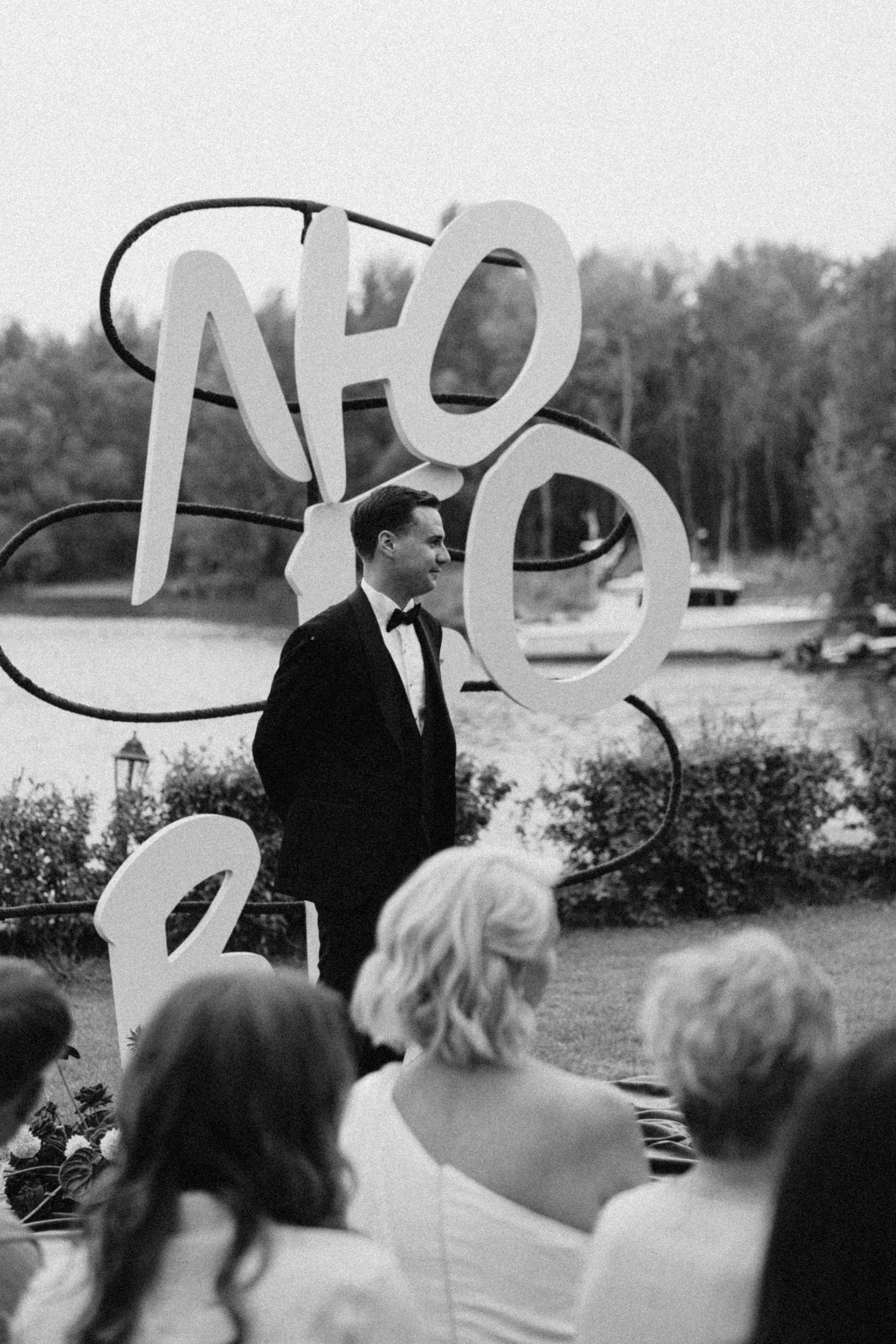 Свадебный фотограф Самара. Свадебный фотограф Грузия. Фотограф на свадьбу Самара. Свадебный фотограф Тбилиси и Батуми. Фотограф в Самара Роман Квес