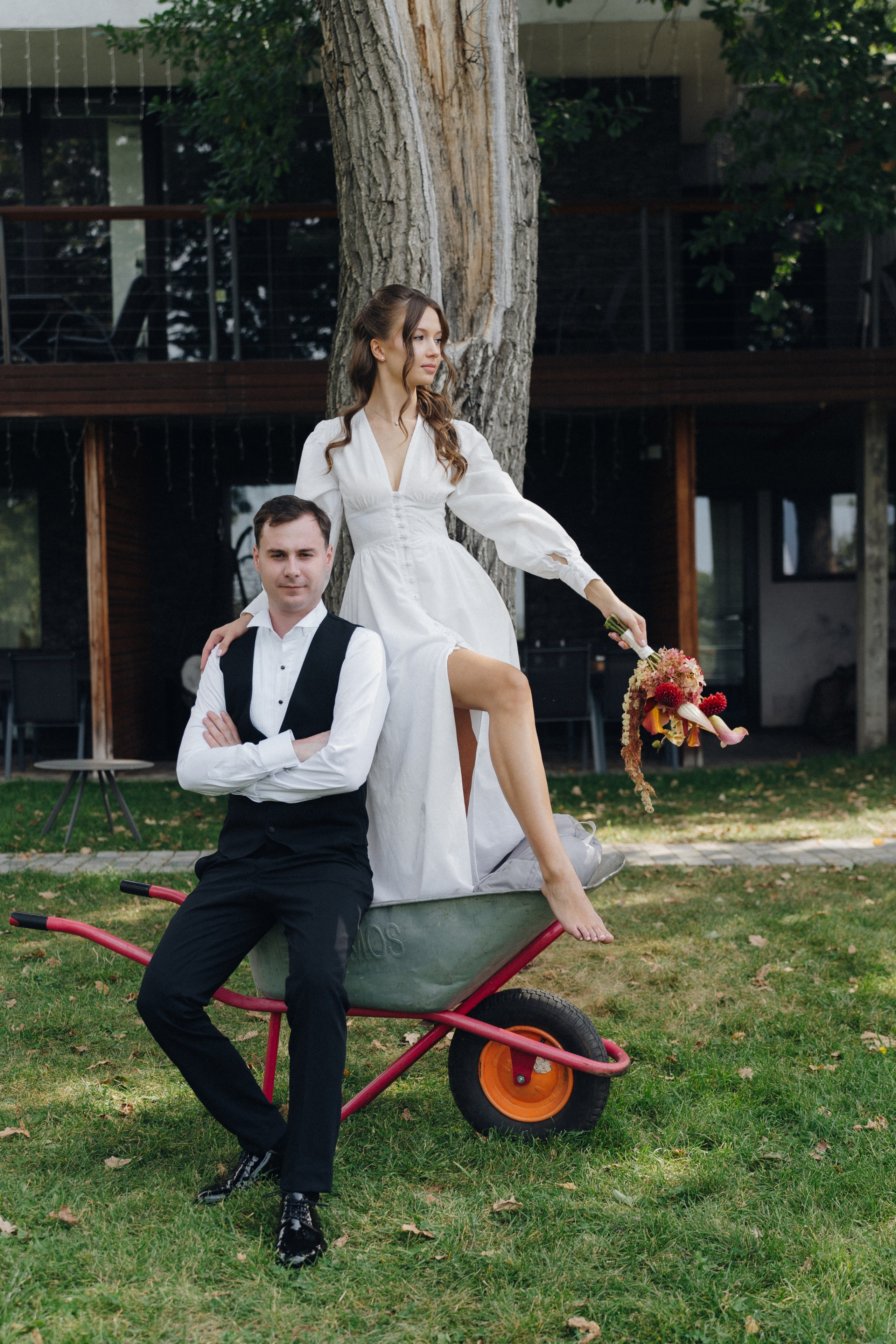 Свадебный фотограф Самара. Свадебный фотограф Грузия. Фотограф на свадьбу Самара. Свадебный фотограф Тбилиси и Батуми. Фотограф в Самара Роман Квес