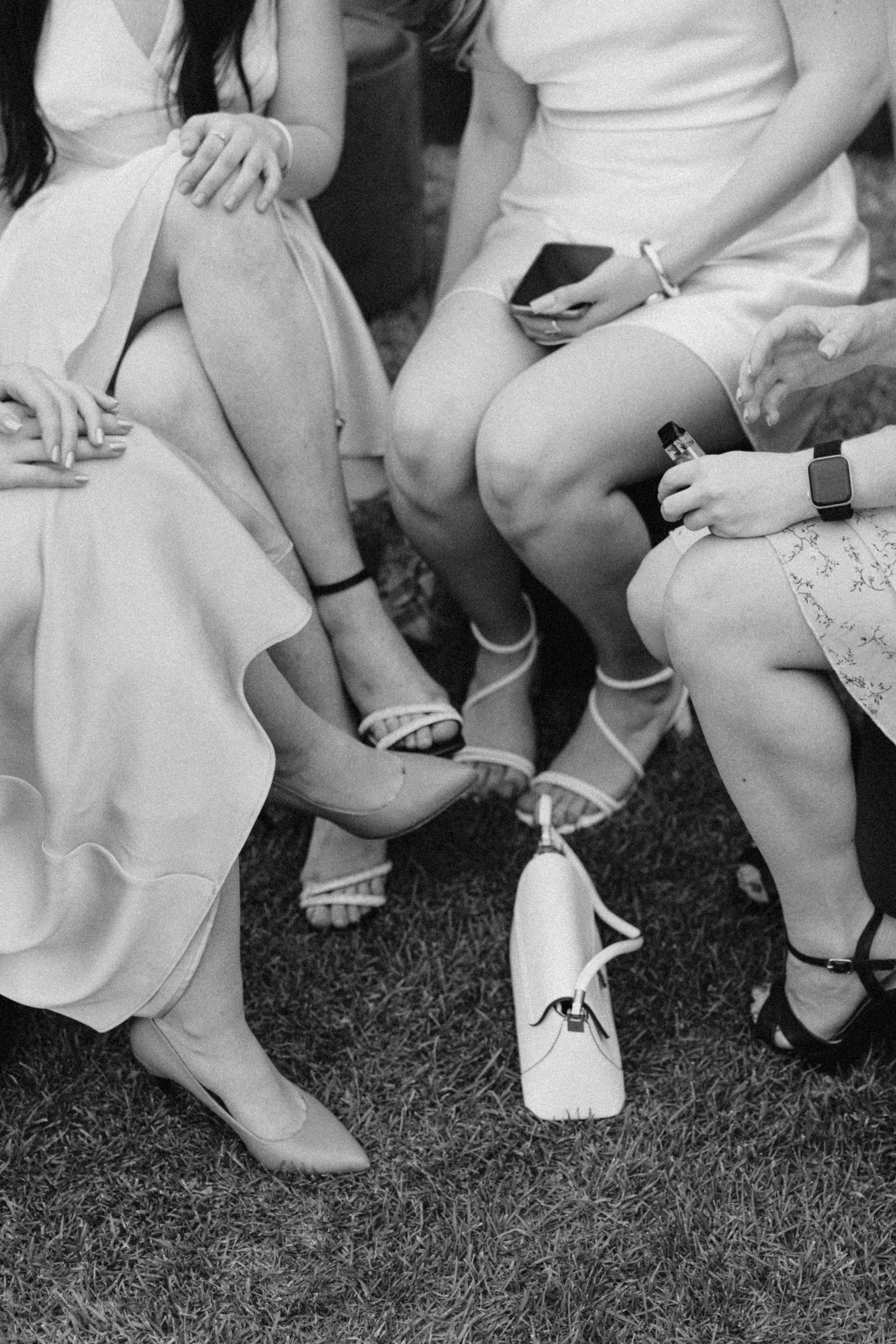 Свадебный фотограф Самара. Свадебный фотограф Грузия. Фотограф на свадьбу Самара. Свадебный фотограф Тбилиси и Батуми. Фотограф в Самара Роман Квес