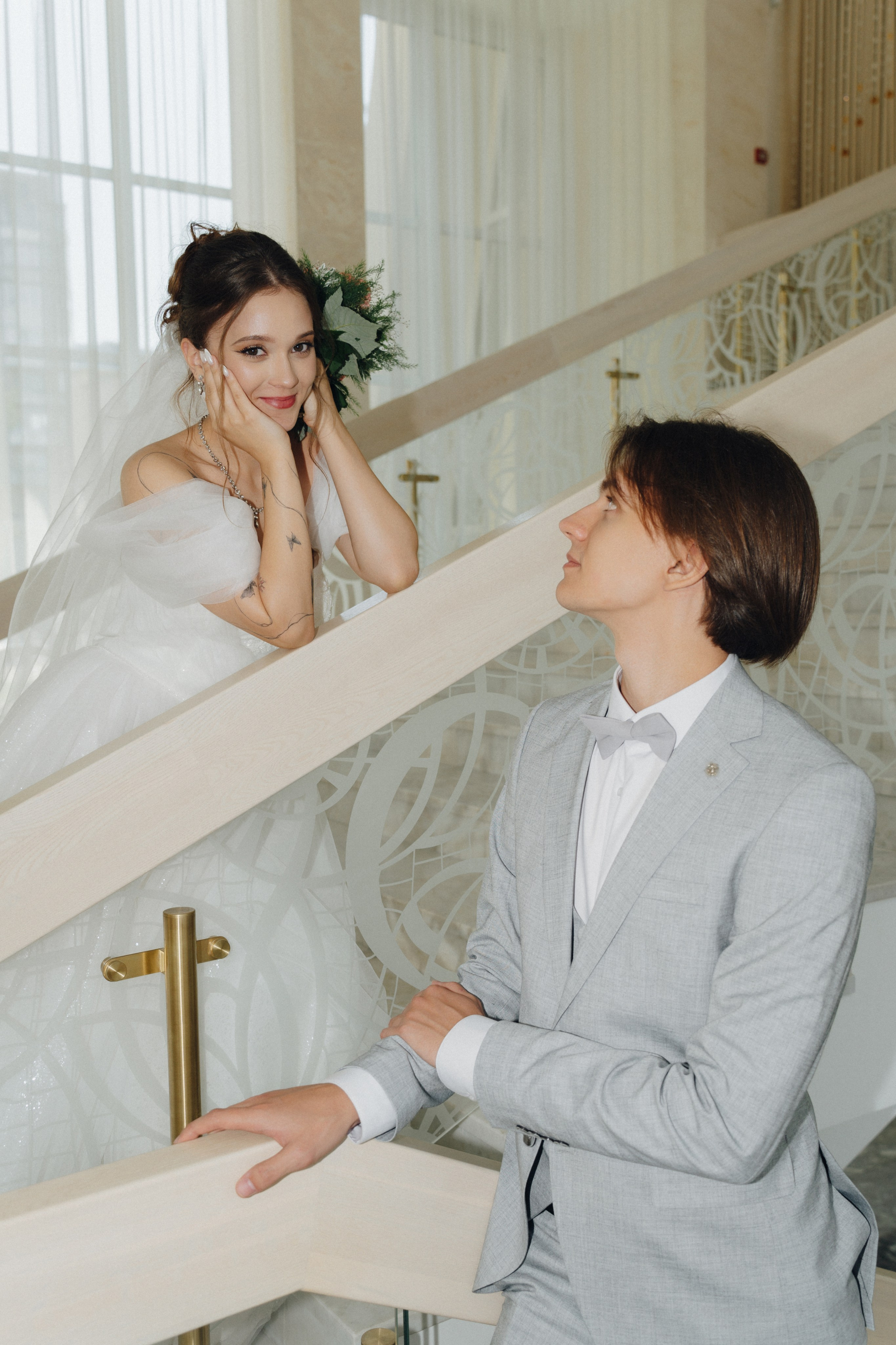 Свадебный фотограф Самара. Фотограф на свадьбу Самара. Хороший фотограф Самара. Фотограф в Самара Роман Квес