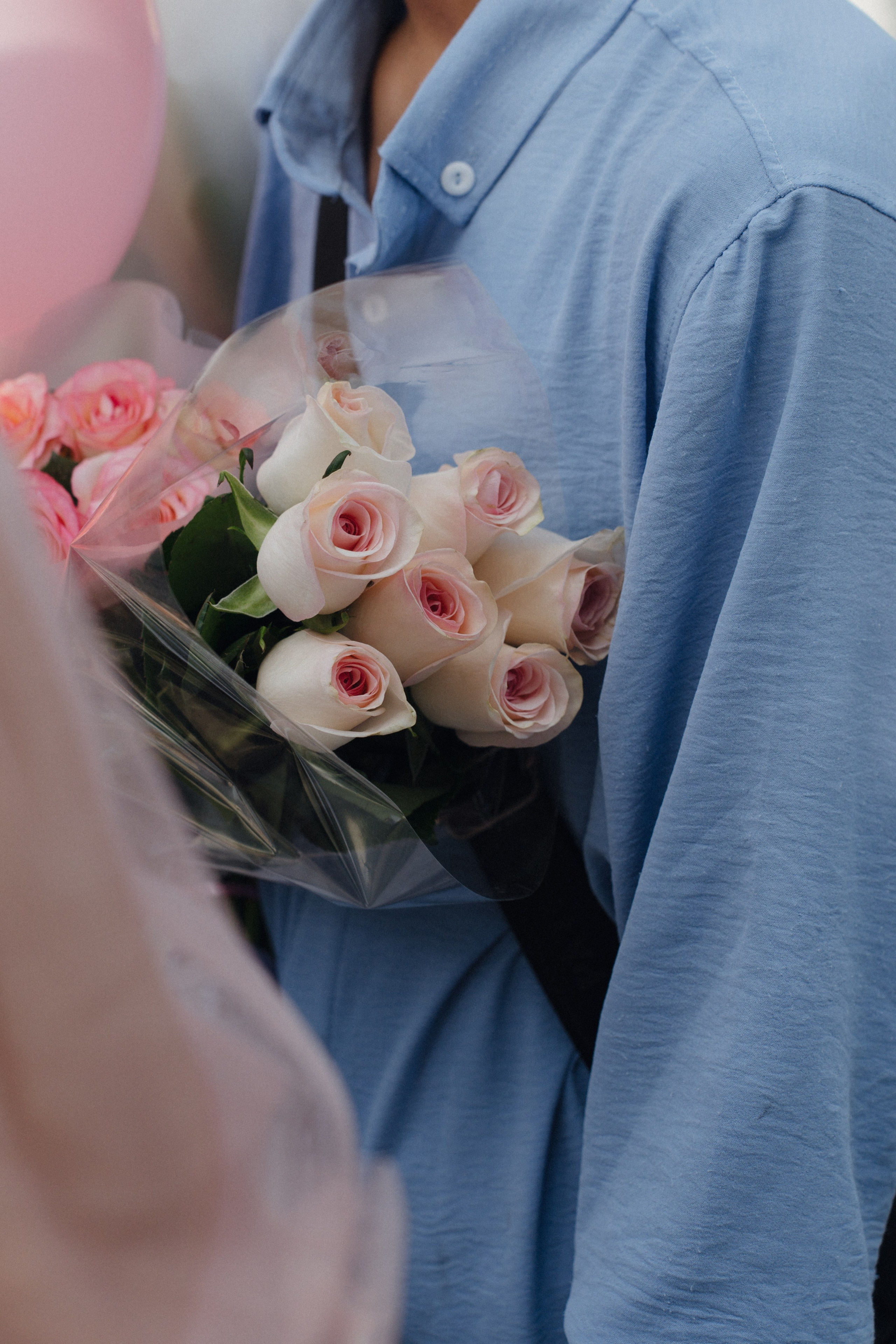 Свадебный фотограф Самара. Фотограф на свадьбу Самара. Хороший фотограф Самара. Фотограф в Самара Роман Квес