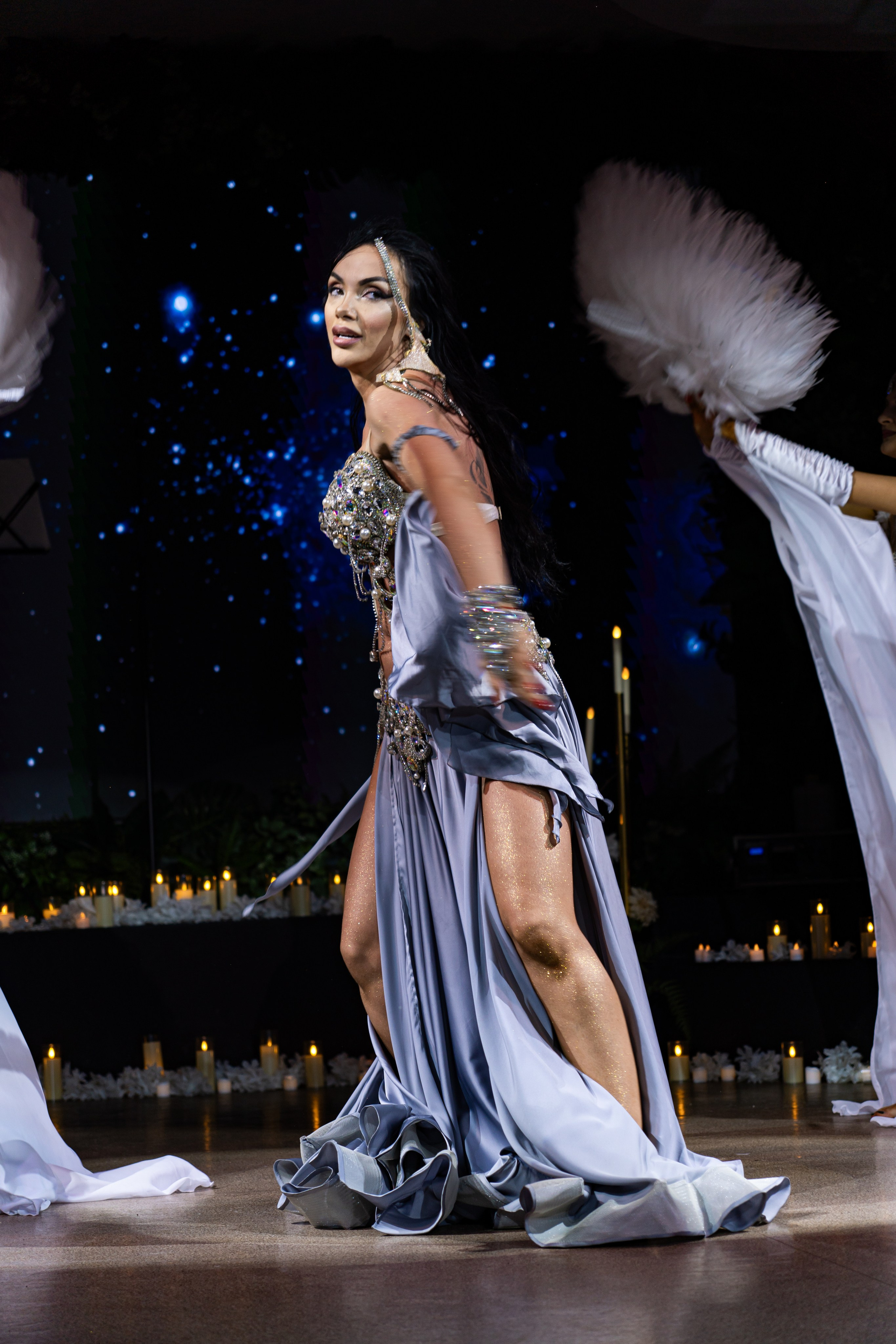 Алхимия женщины. Фотограф. Москва. Алексей Светомиров. Love Story, портретная съемка