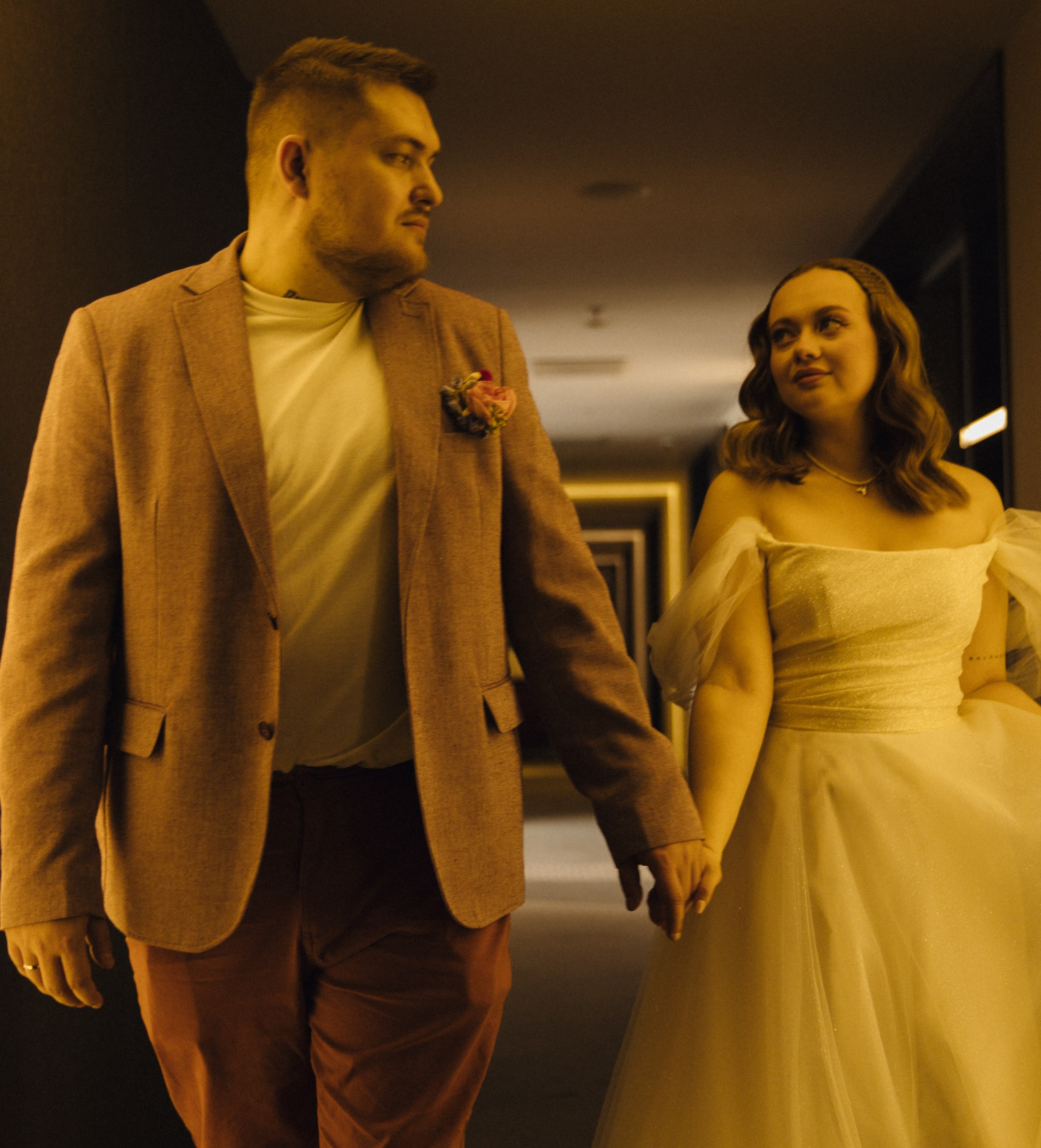 Wedding in the rain. Свадебный фотограф Екатеринбург Алексей Ладыгин