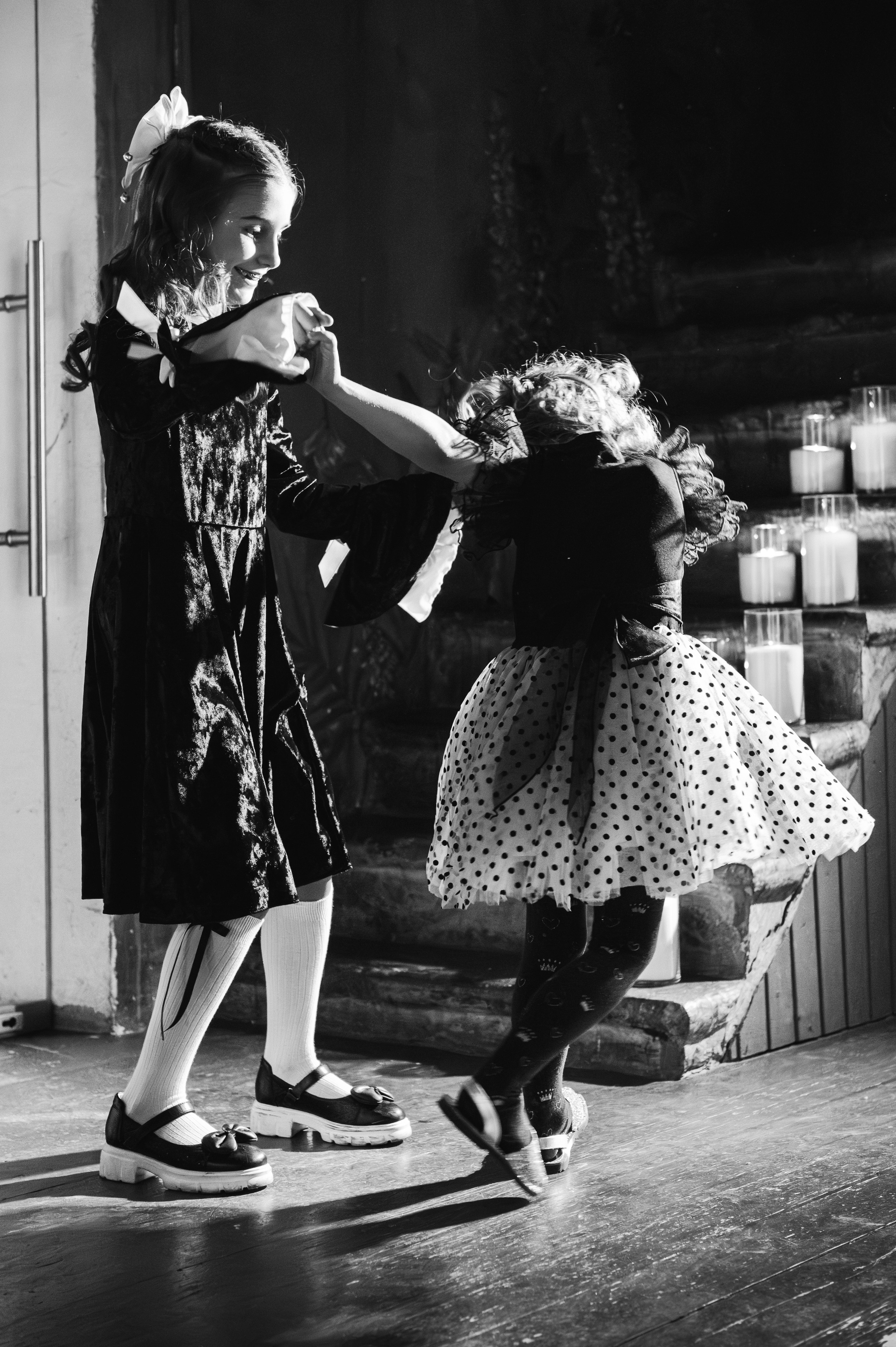 Свадьба Сергея и Анны. Банкет. Анна Боровикова, фотограф Пушкино