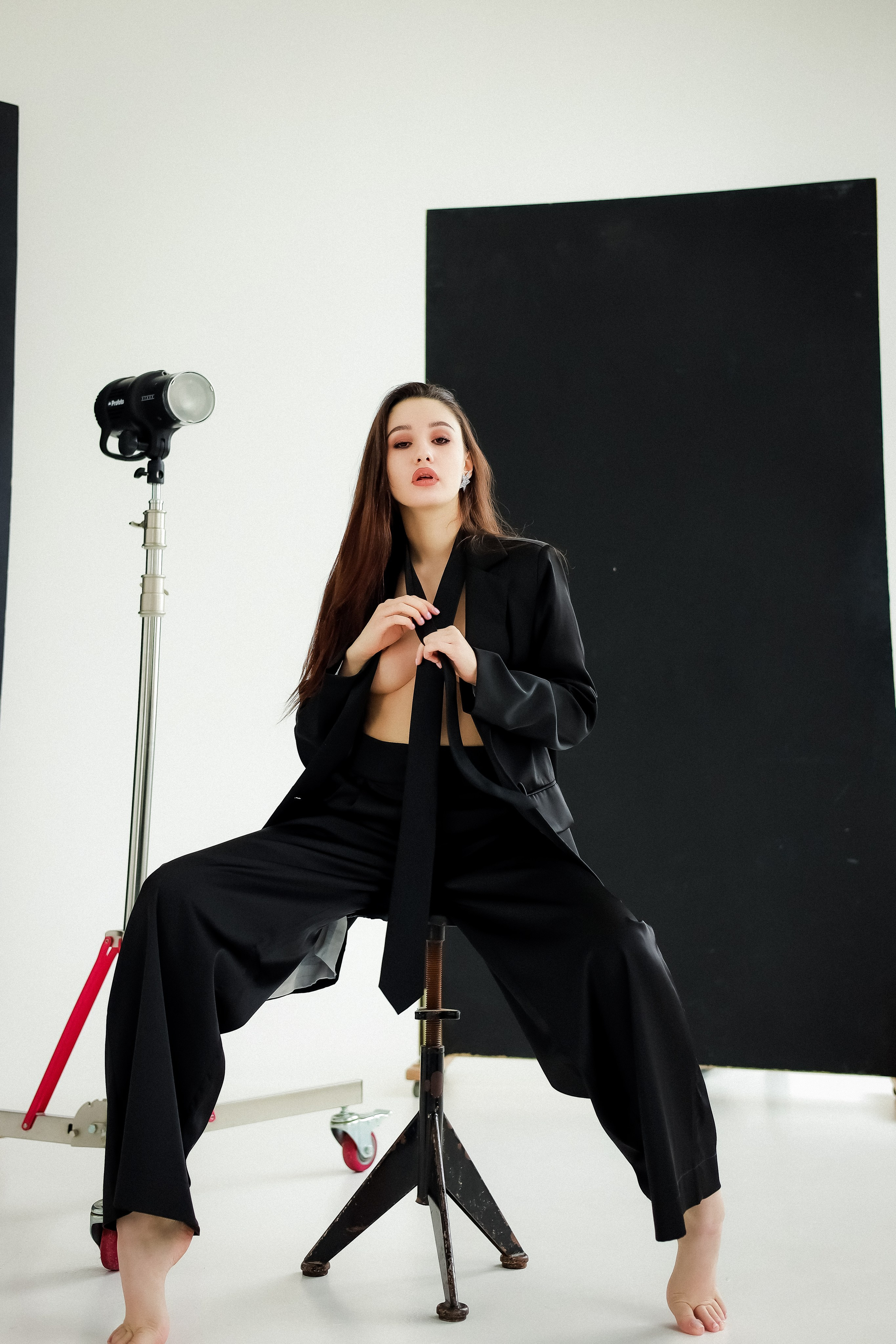 Портфолио — женские эротические фотосессии — фотограф Анастасия Инвиш. Эротическая фотосессия в стилю ню в Москве — заказать ню фотосессию от 19 800 руб!