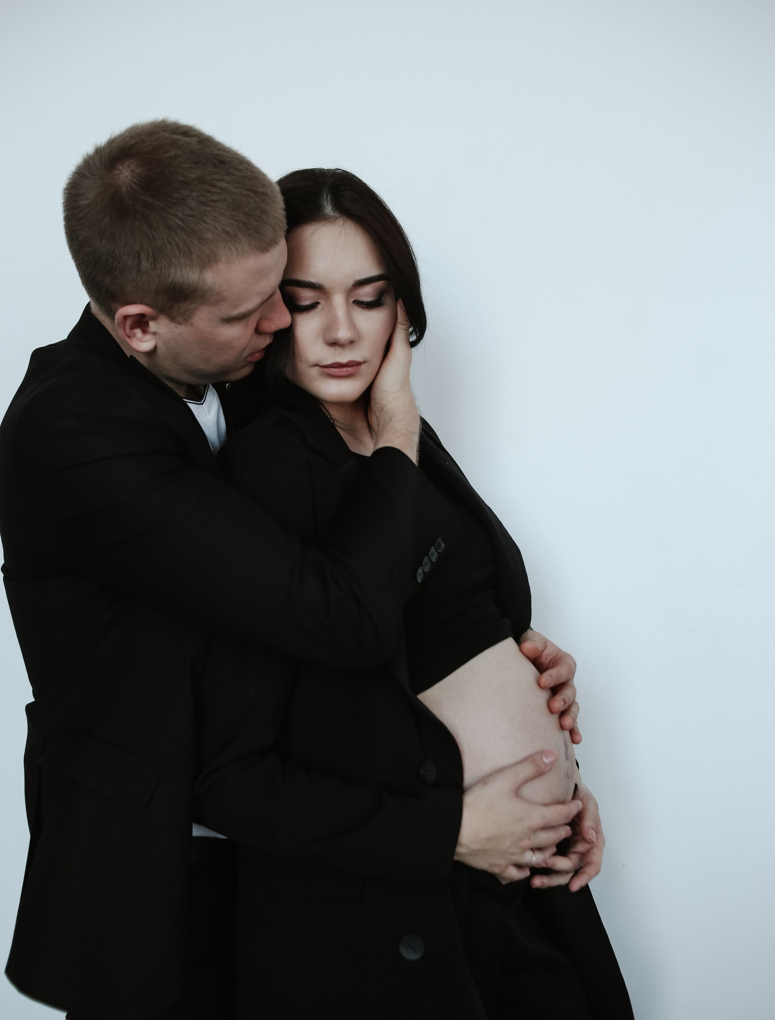 Ирина. Фотограф Брянск