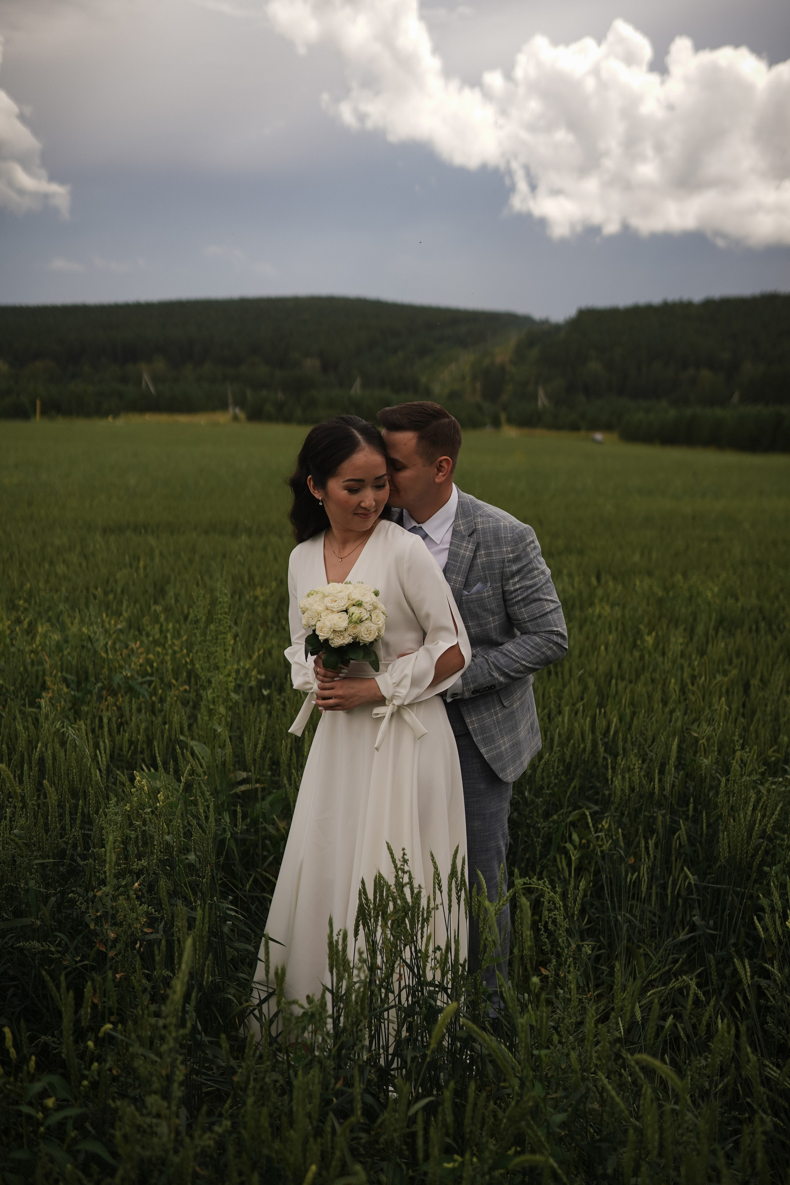 Все возможно