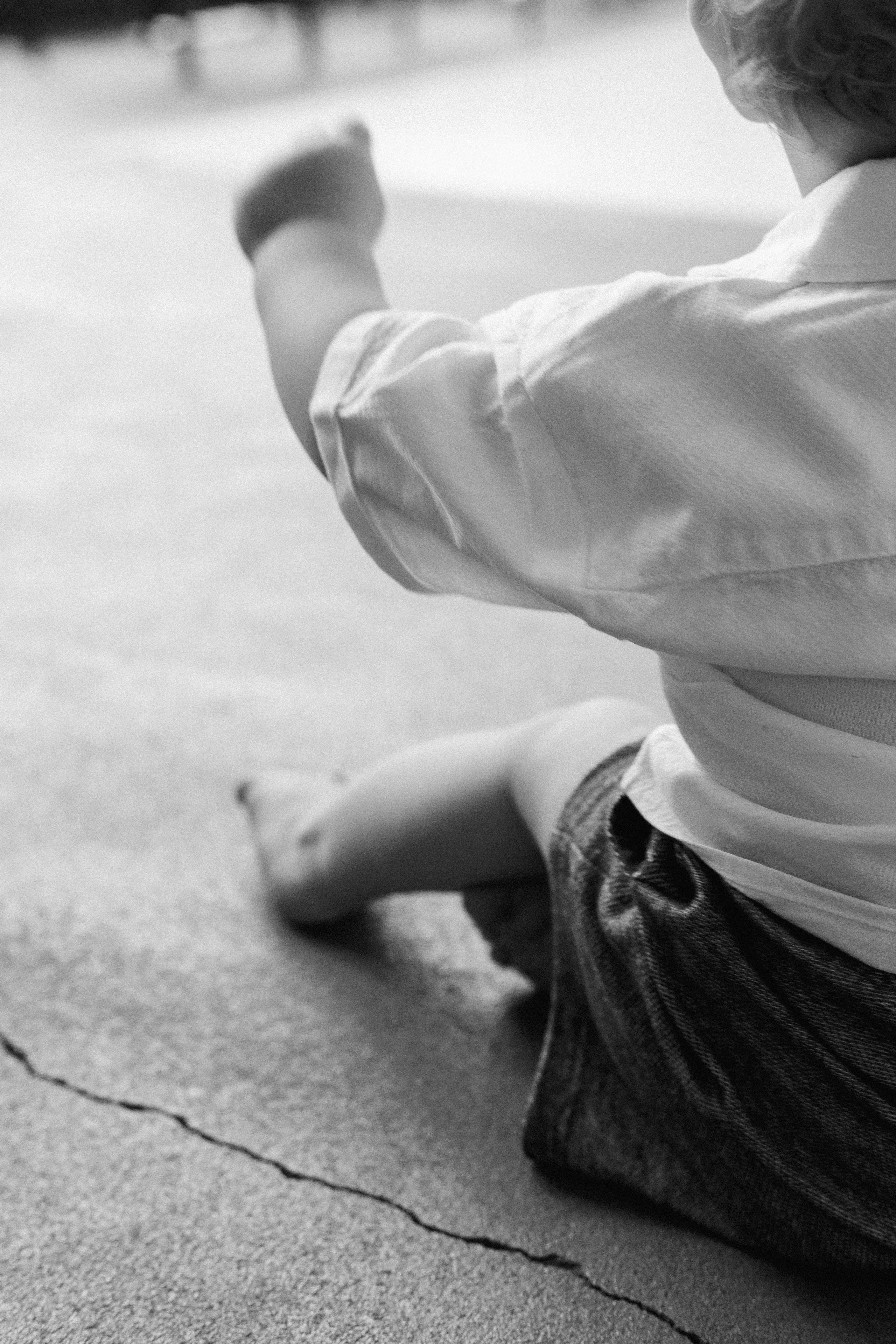 Миша & Остин. Свадебный и портретный фотограф Соломко Диана