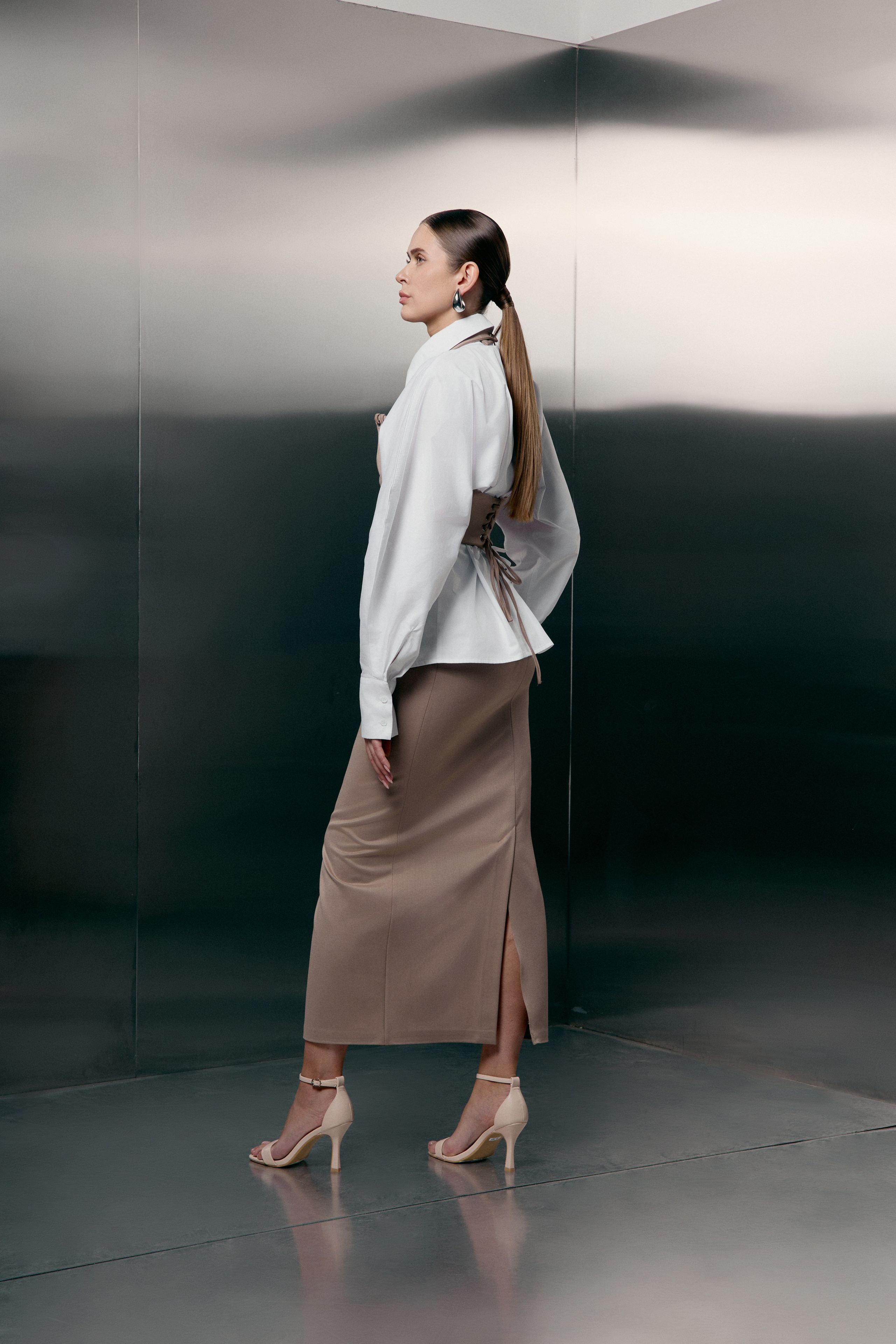 Sayforme.kz. Fashion-фотограф Желеуов Дулат
