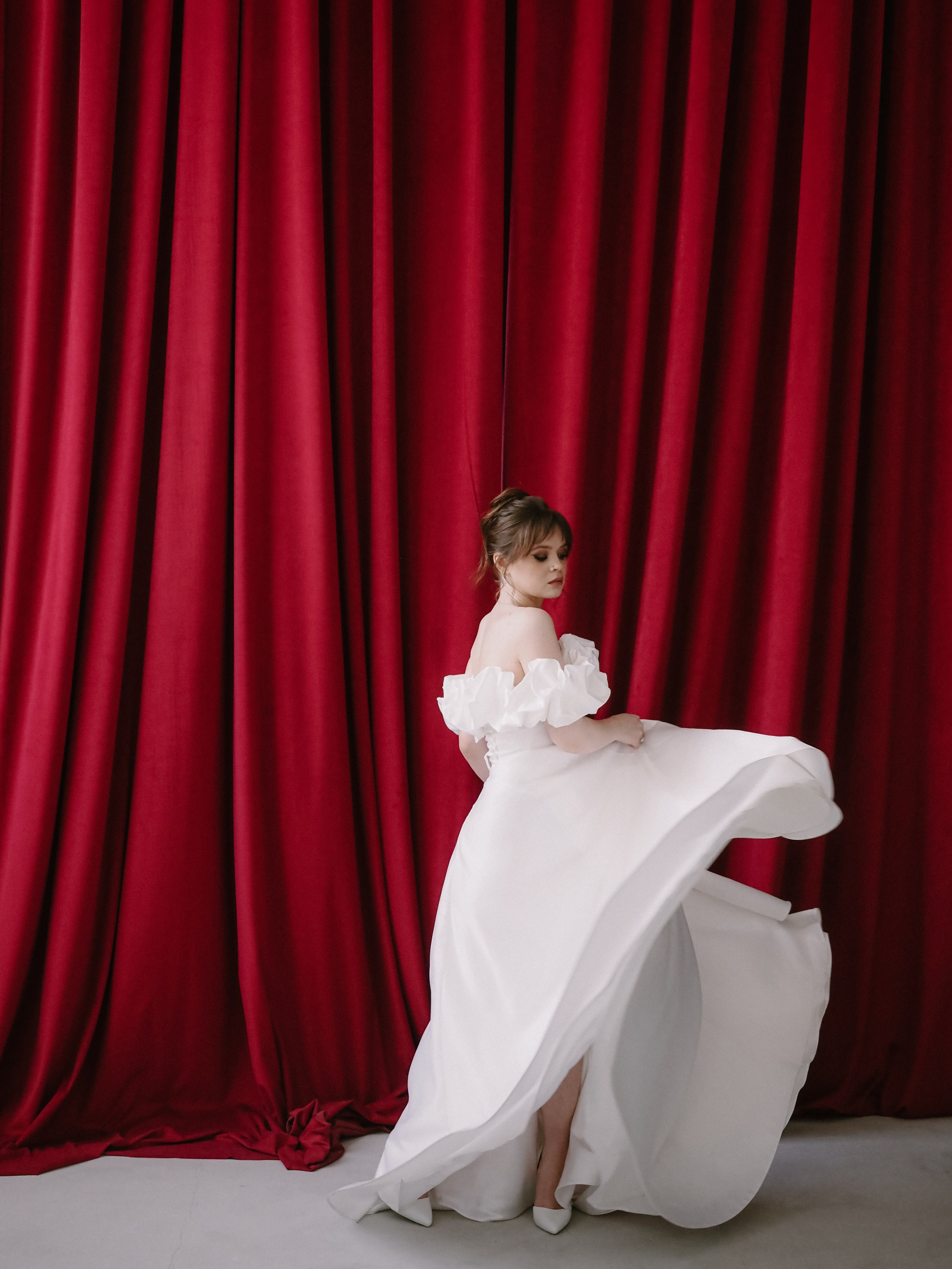 Кира и Дима. Фотограф Рязань. Семейный Свадебный фотограф