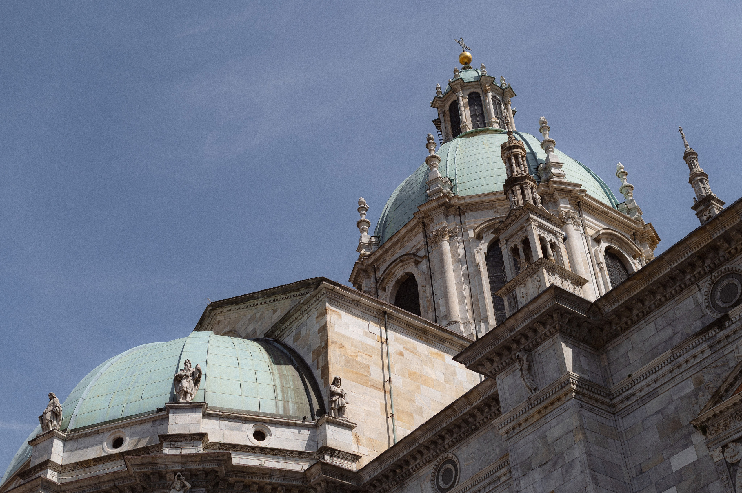 Wedding in Italy. Афина Ефимова. Свадебный фотограф Москва