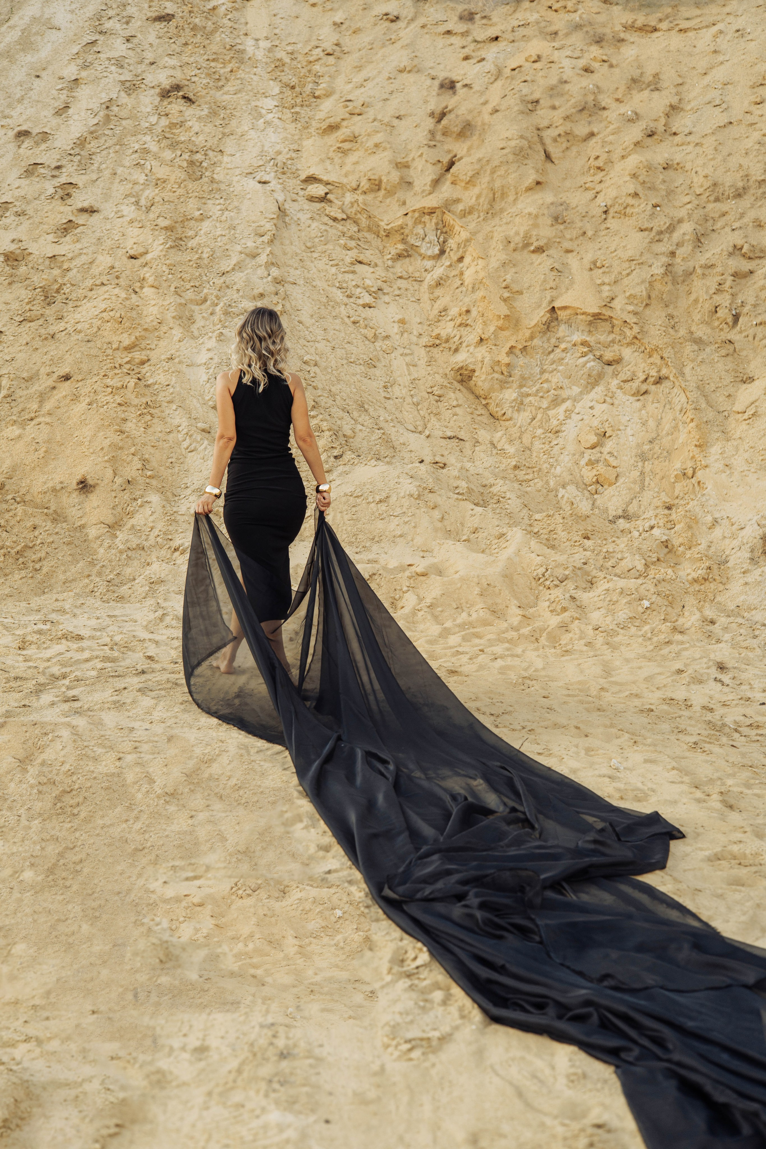 Дарья. Фотограф Екатерина Гречкина в Саратове