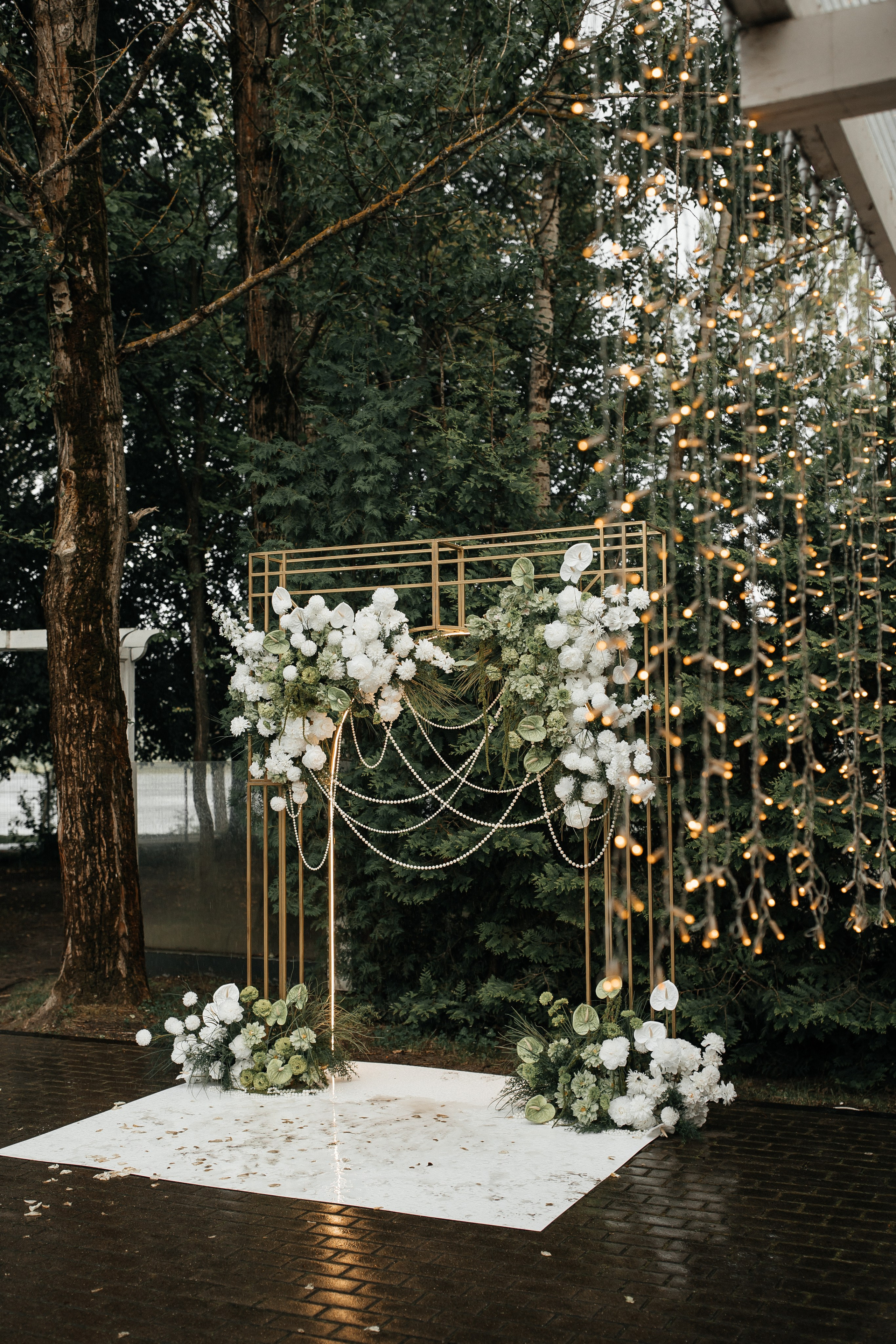 Николай & Алёна. СВАДЕБНЫЙ ФОТОГРАФ ЕВГЕНИЯ МОДИНА Ярославль