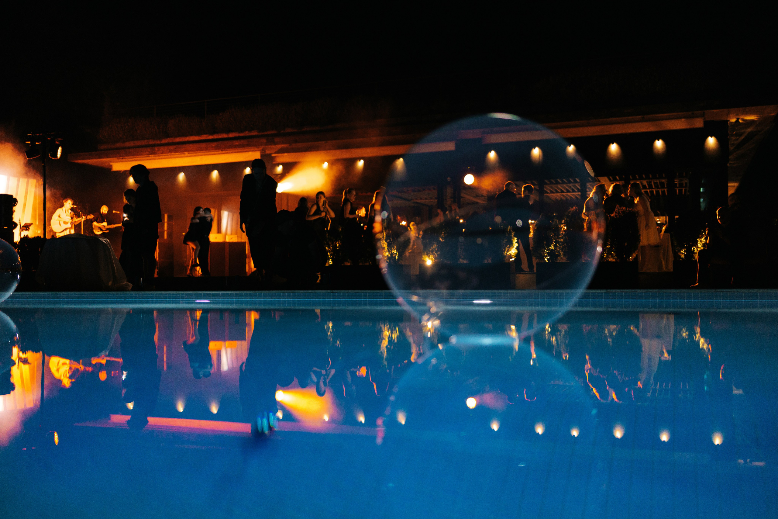 Для конкурса. Свадебный фотограф Москва Мотеюнайте Виктория