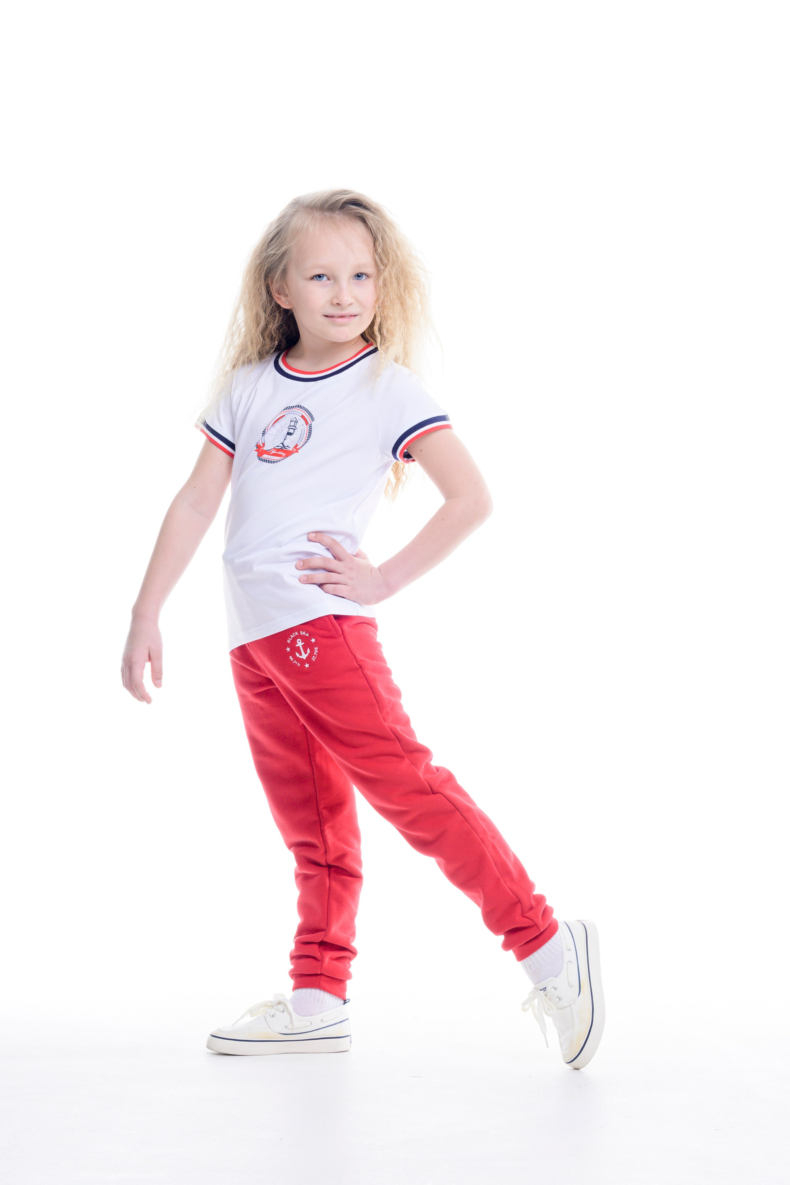 Popilov. Fotograf Dmitrii Donets