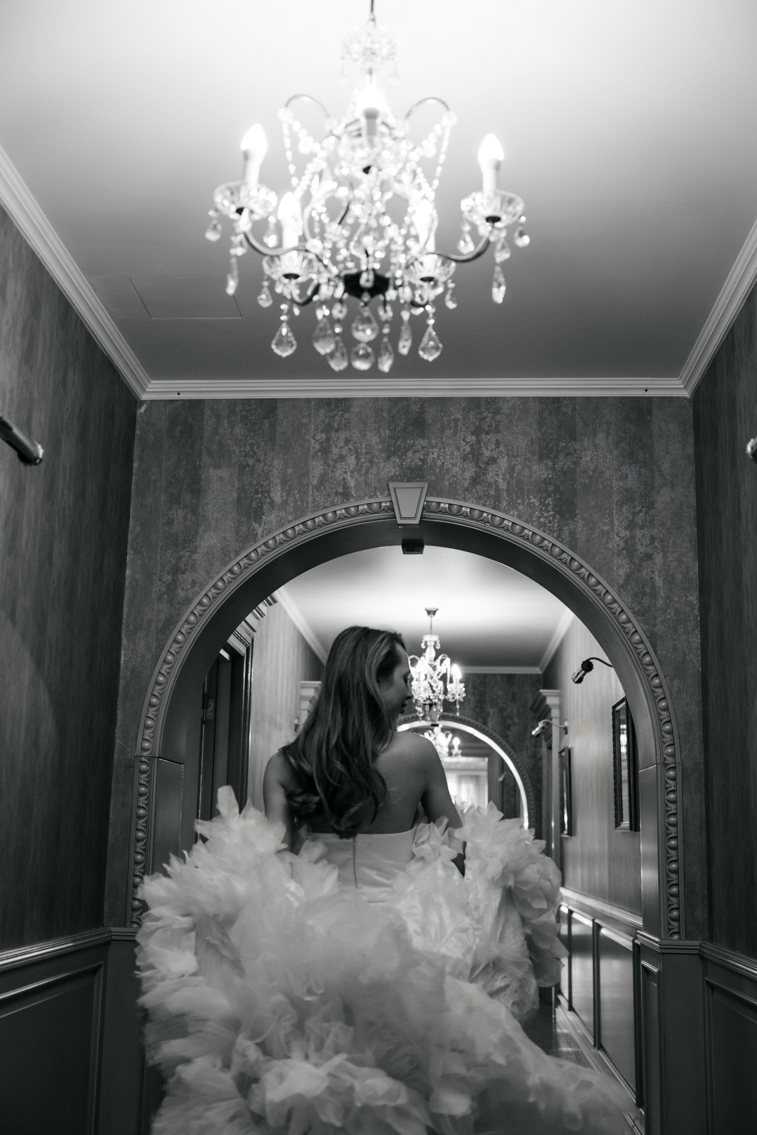 MICHETTI. Свадебное ФОТО & ВИДЕО Москва/Липецк