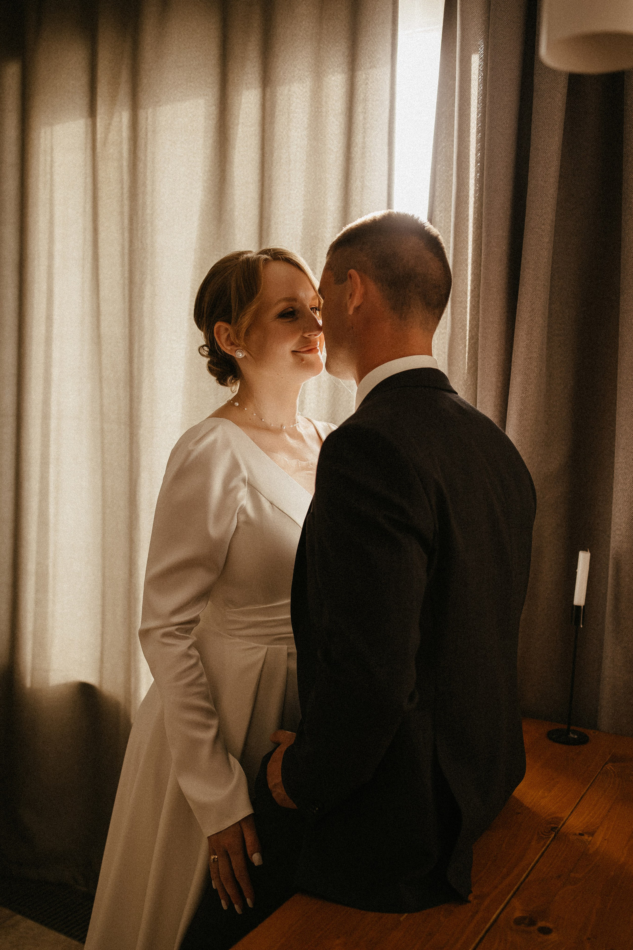 WITH LOVE. Фотограф Абронина Любовь | Москва