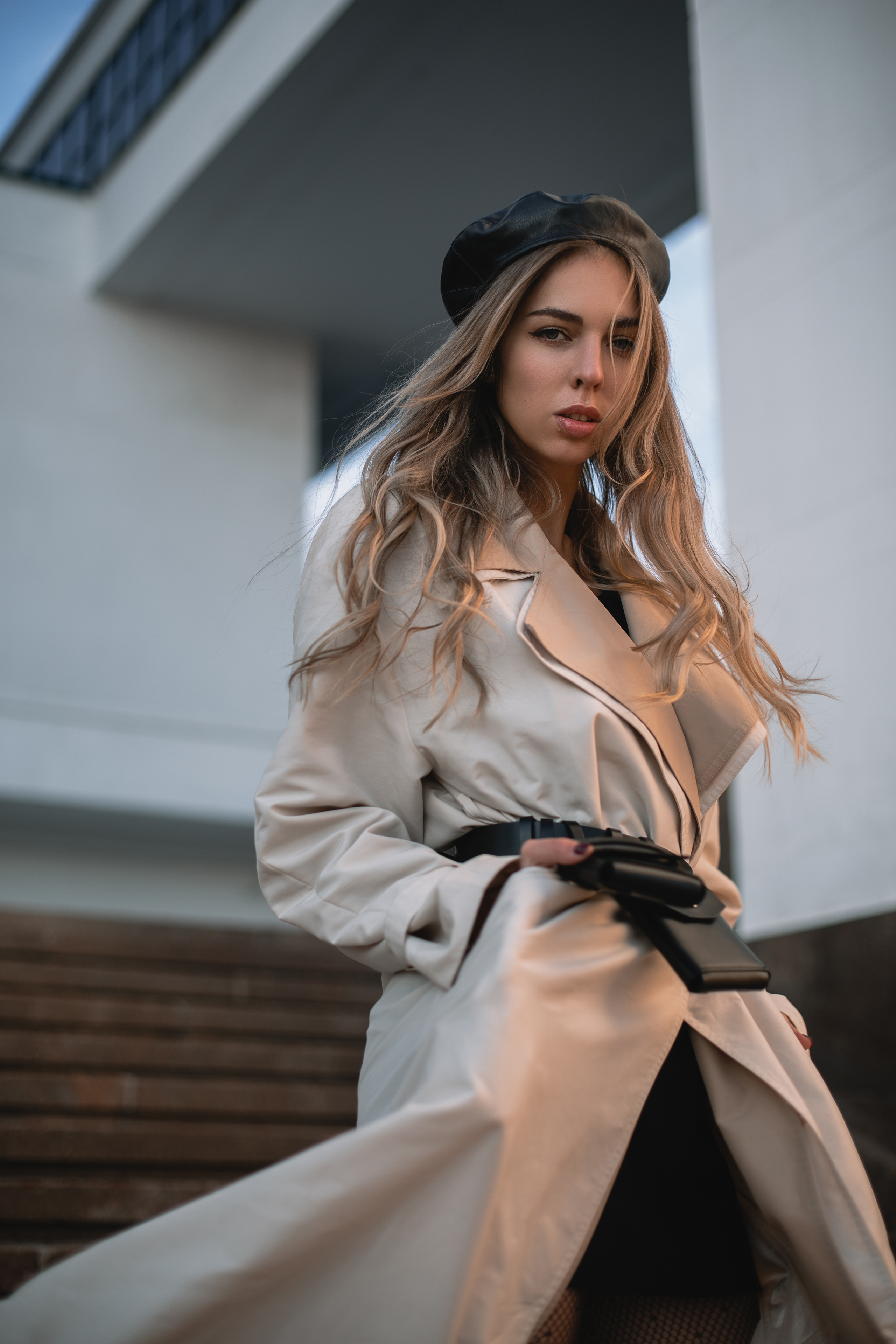 Юлия. Юлия, ваш фотограф в Ростове-на-Дону