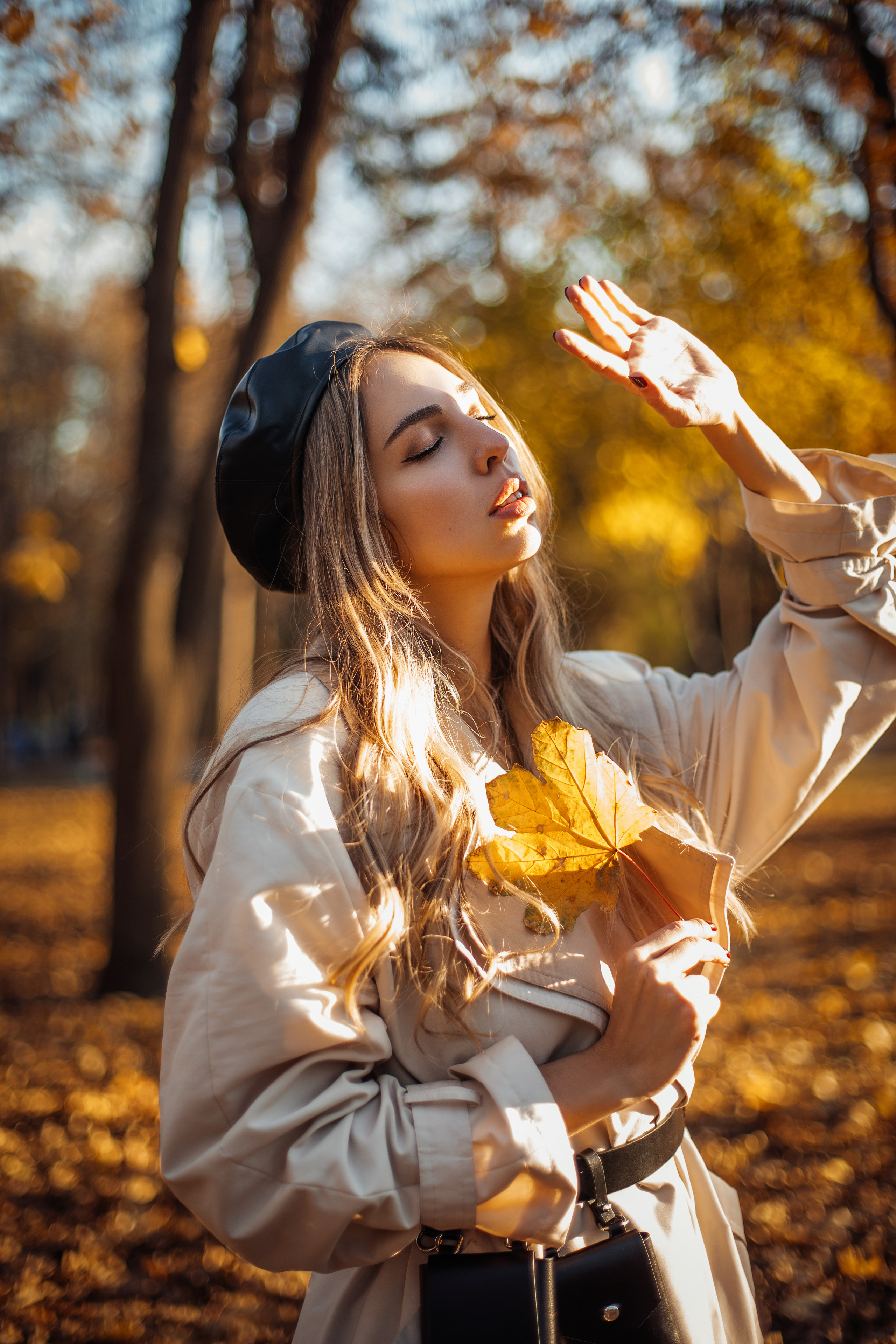 Юлия. Юлия, ваш фотограф в Ростове-на-Дону