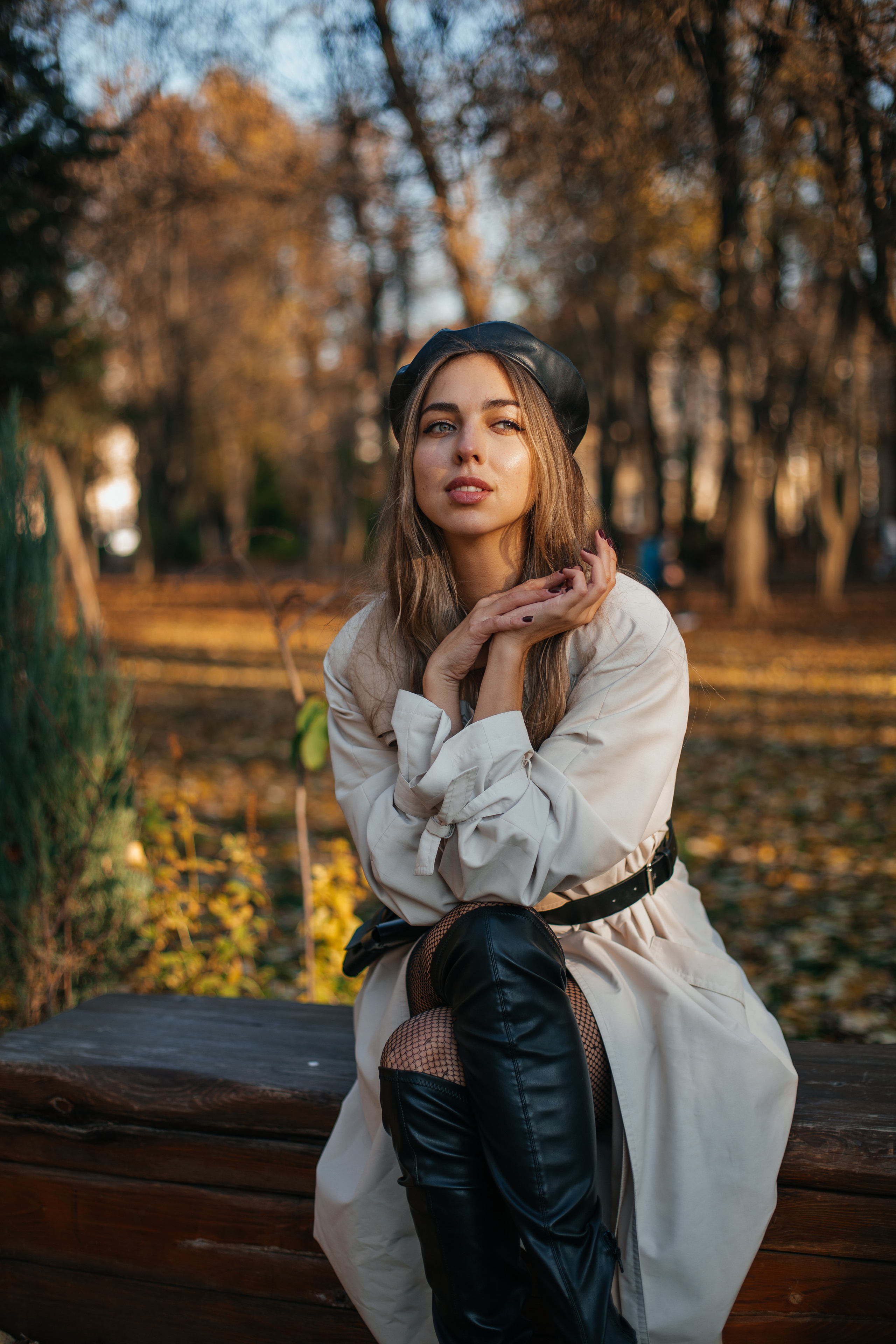 Юлия. Юлия, ваш фотограф в Ростове-на-Дону