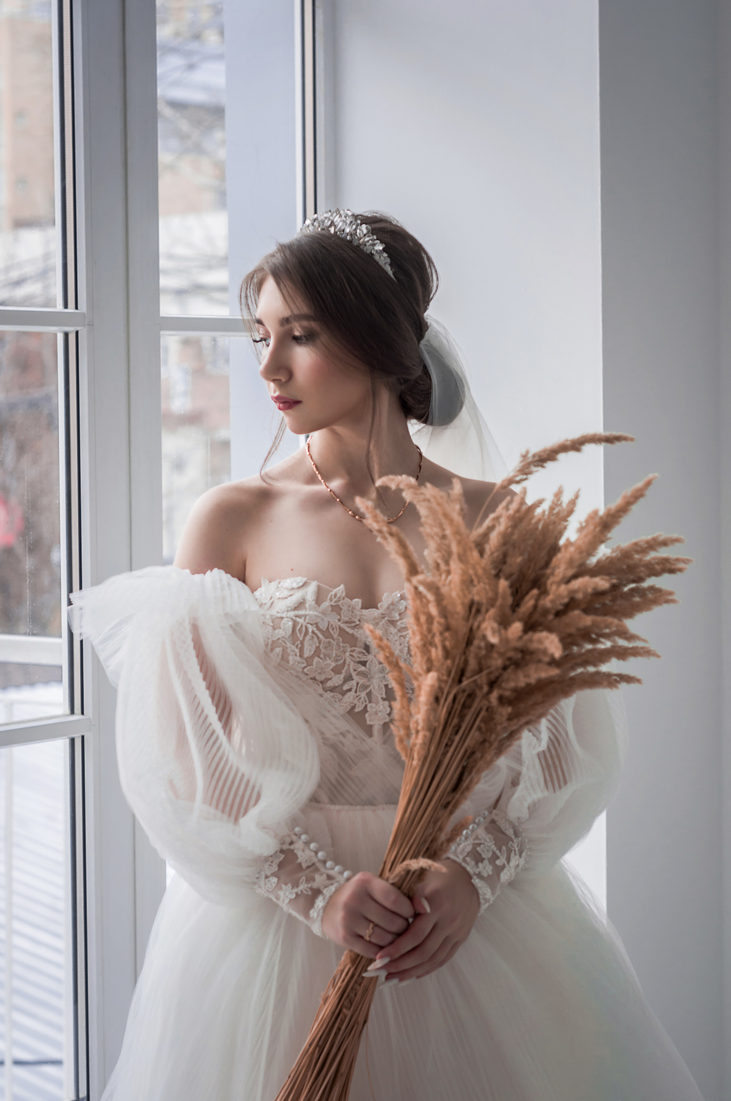 Свадьба Дианы и Кеворка. Юлия, ваш фотограф в Ростове-на-Дону