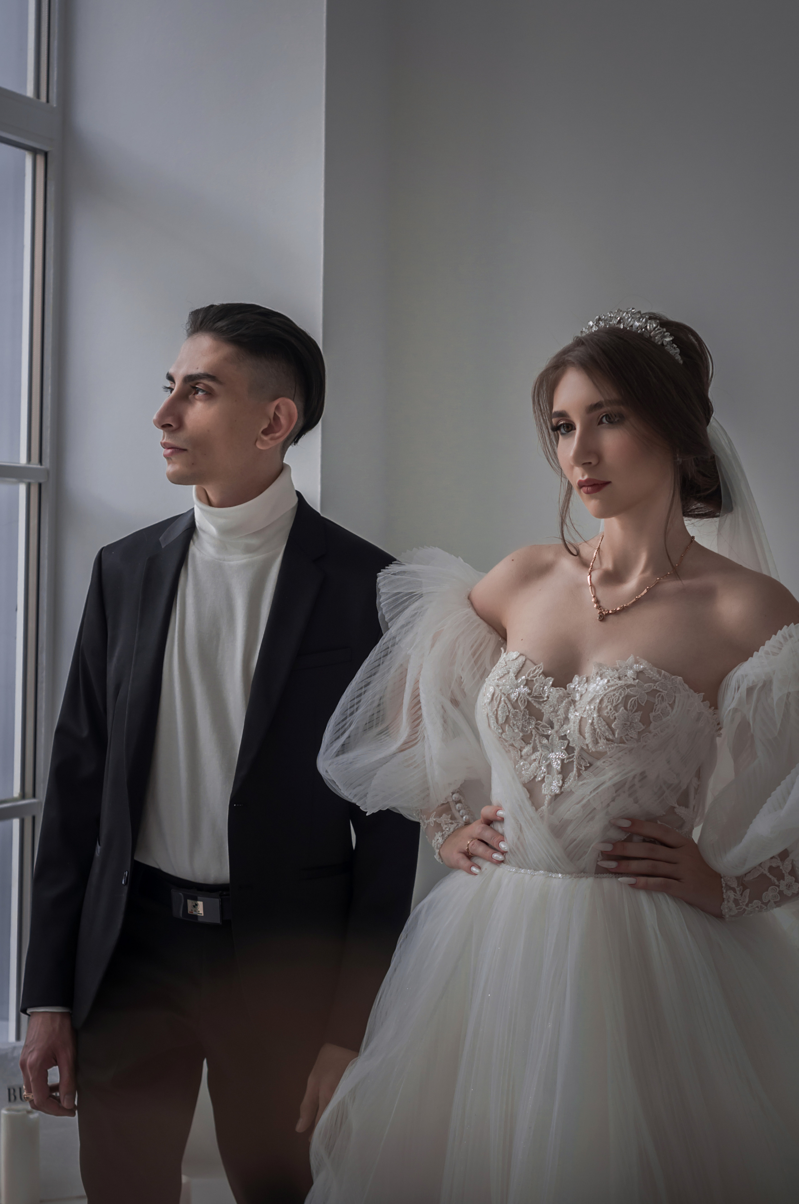 Свадьба Дианы и Кеворка. Юлия, ваш фотограф в Ростове-на-Дону