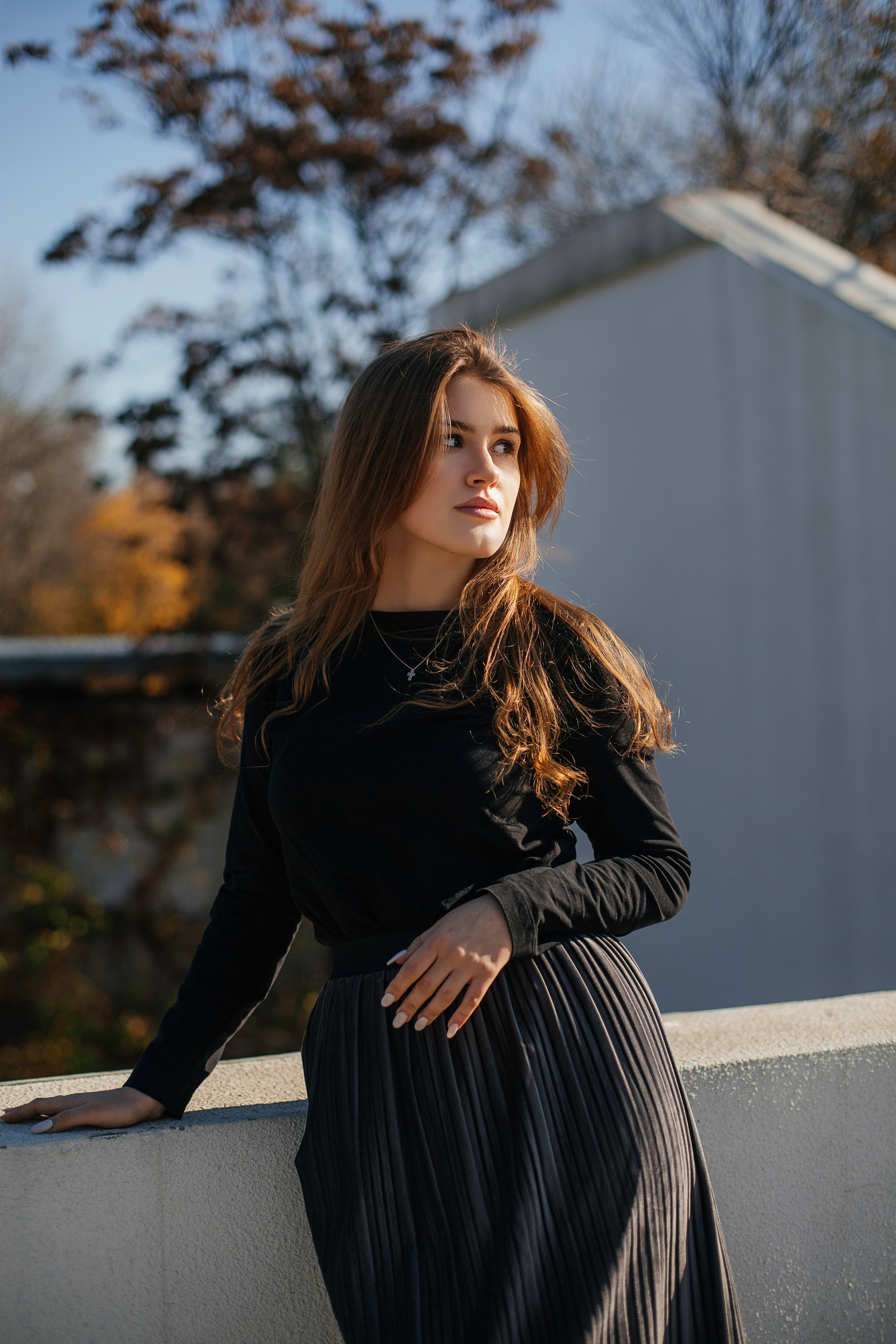 Виолетта. Юлия, ваш фотограф в Ростове-на-Дону