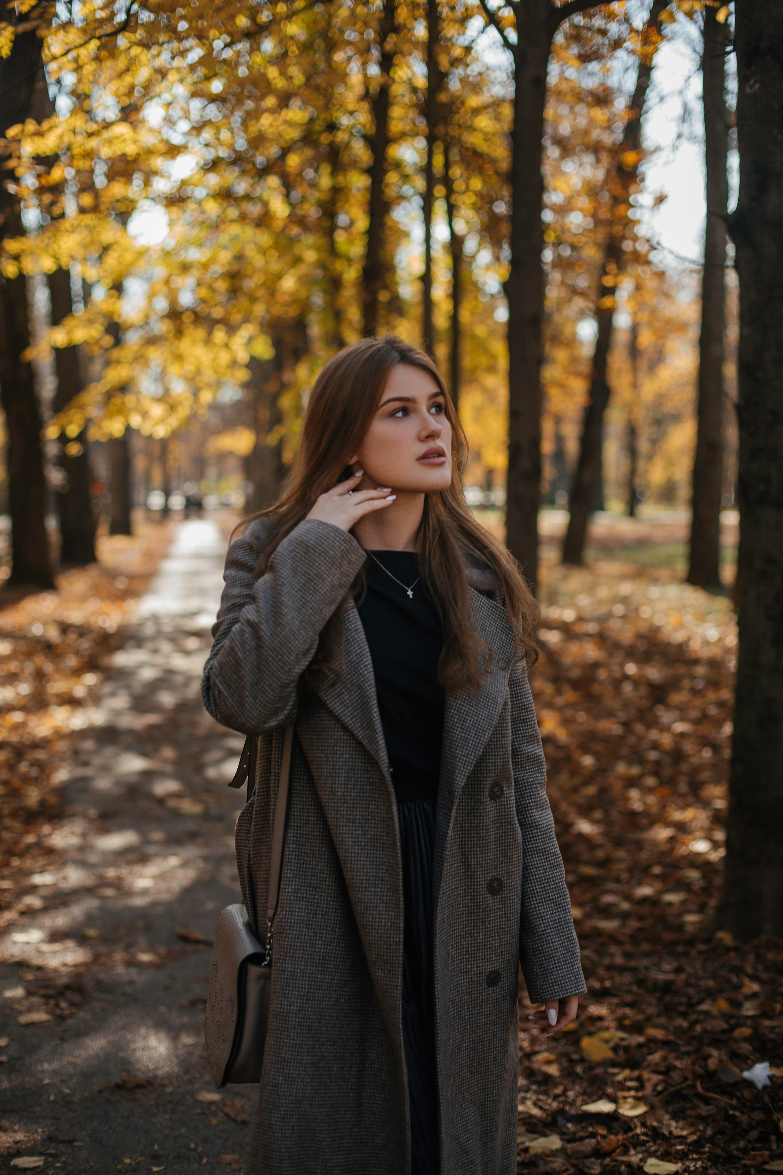 Виолетта. Юлия, ваш фотограф в Ростове-на-Дону