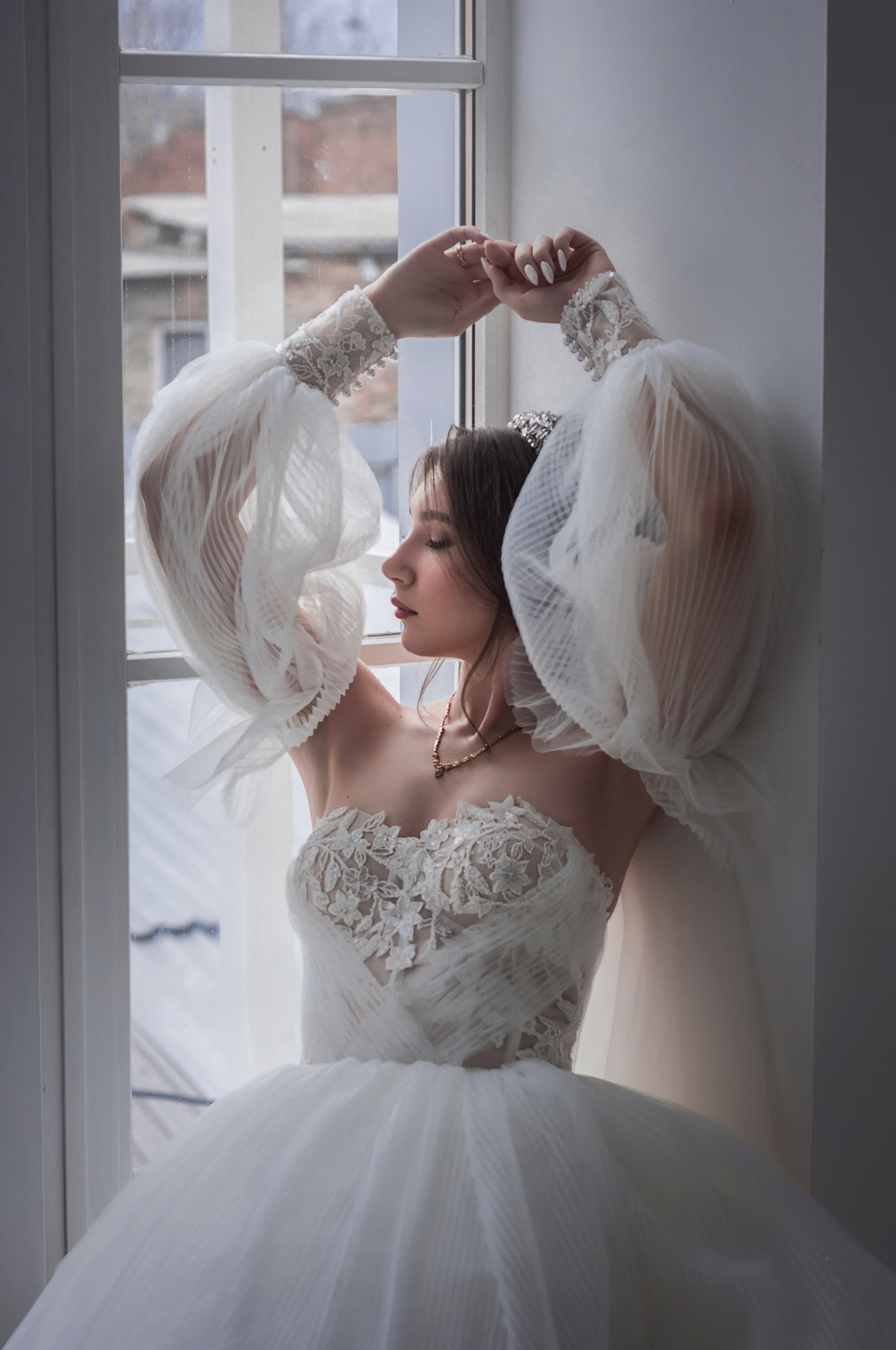 Свадьба Дианы и Кеворка. Юлия, ваш фотограф в Ростове-на-Дону