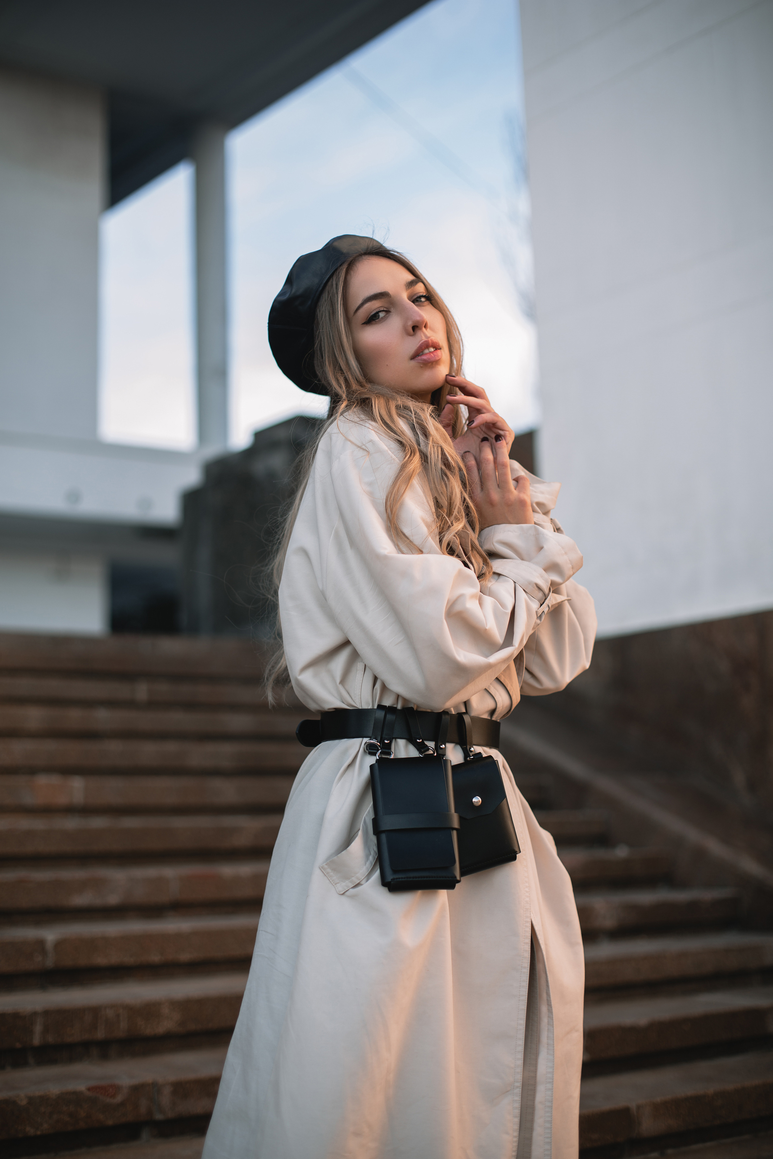 Юлия. Юлия, ваш фотограф в Ростове-на-Дону