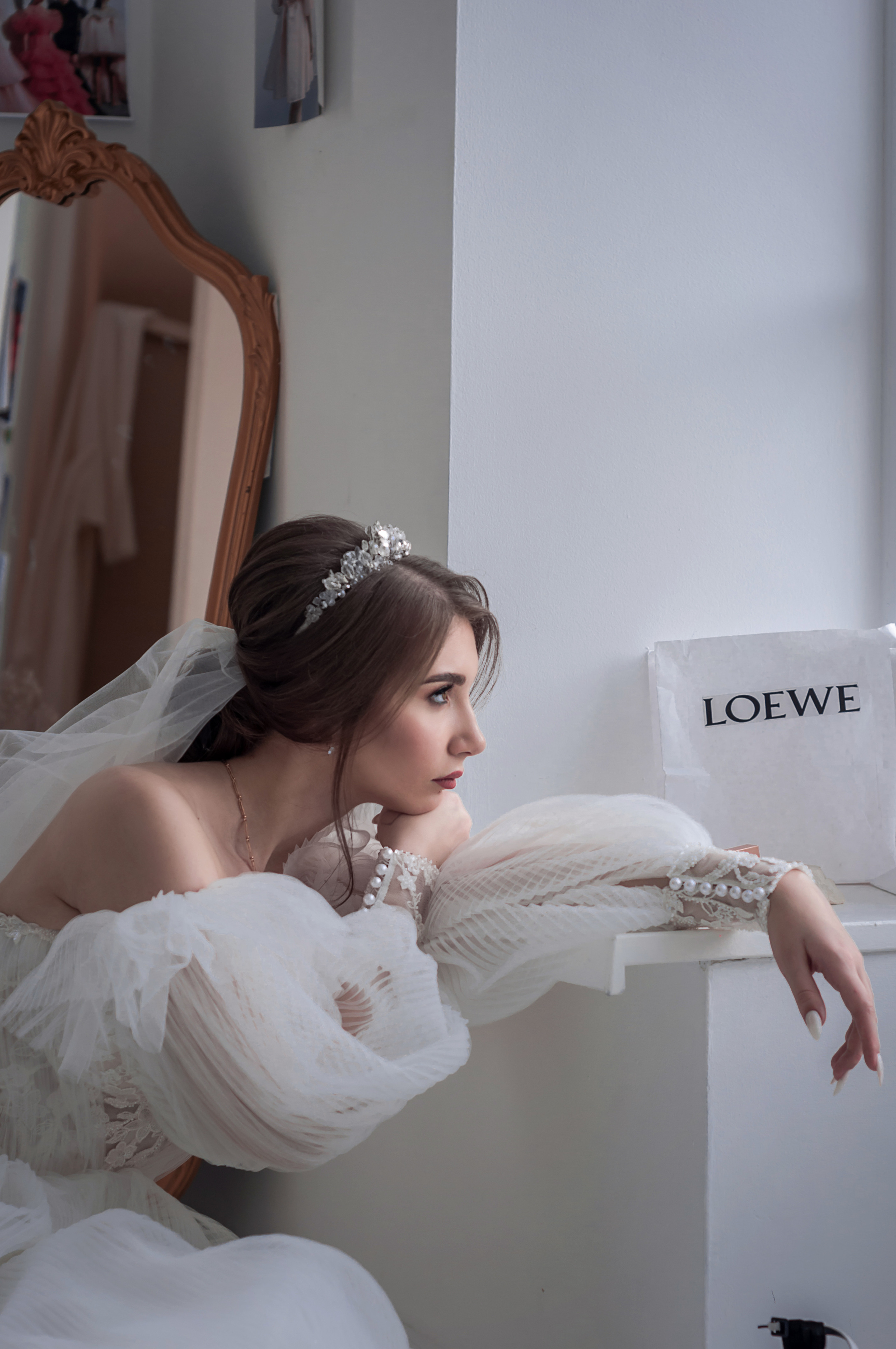 Свадьба Дианы и Кеворка. Юлия, ваш фотограф в Ростове-на-Дону