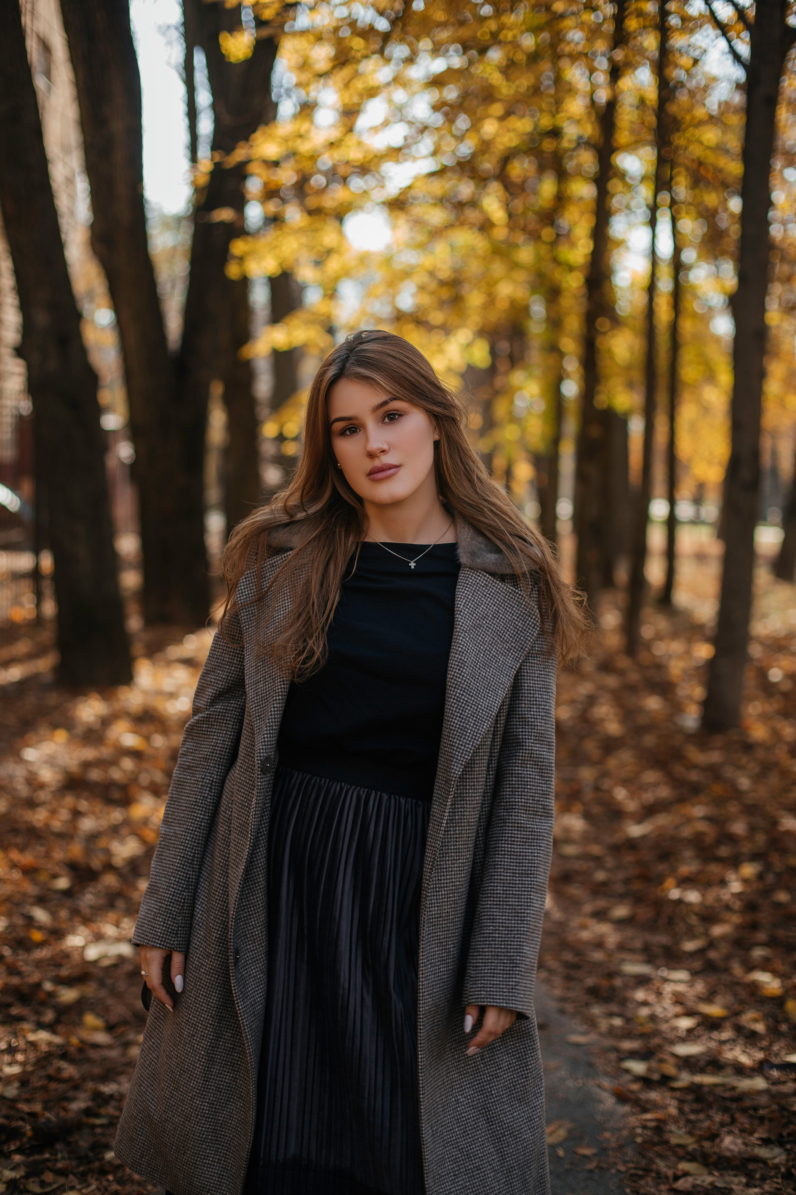 Виолетта. Юлия, ваш фотограф в Ростове-на-Дону