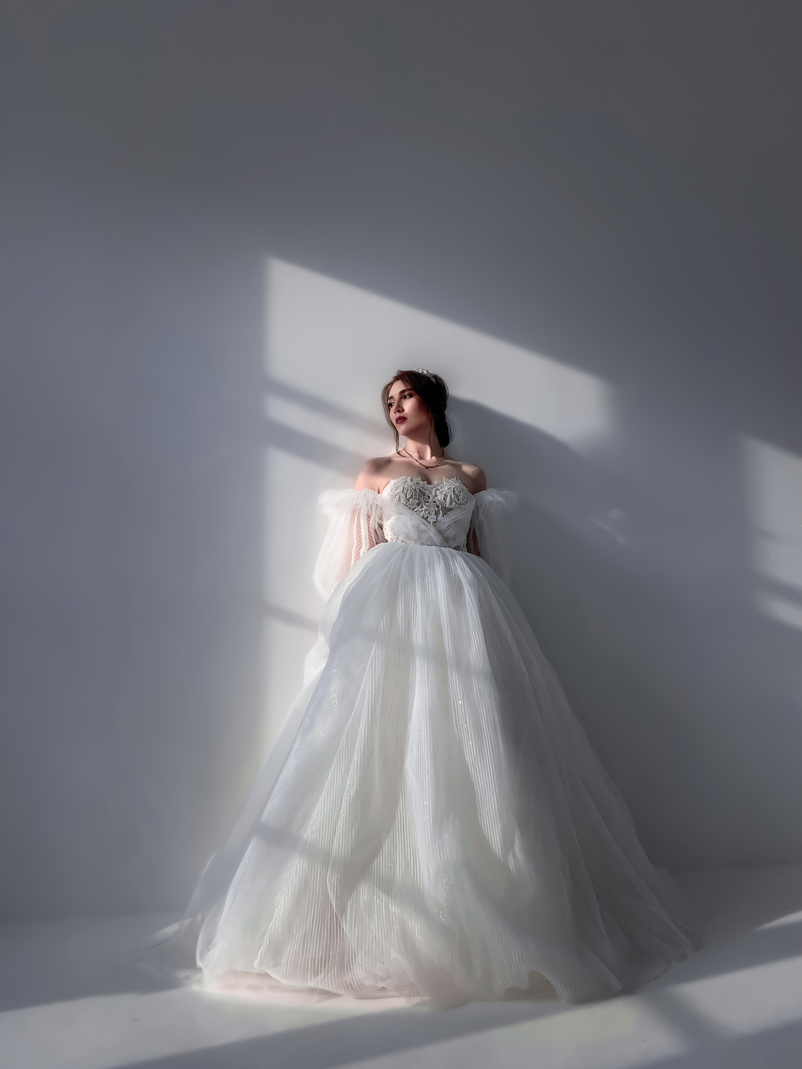 Свадьба Дианы и Кеворка. Юлия, ваш фотограф в Ростове-на-Дону