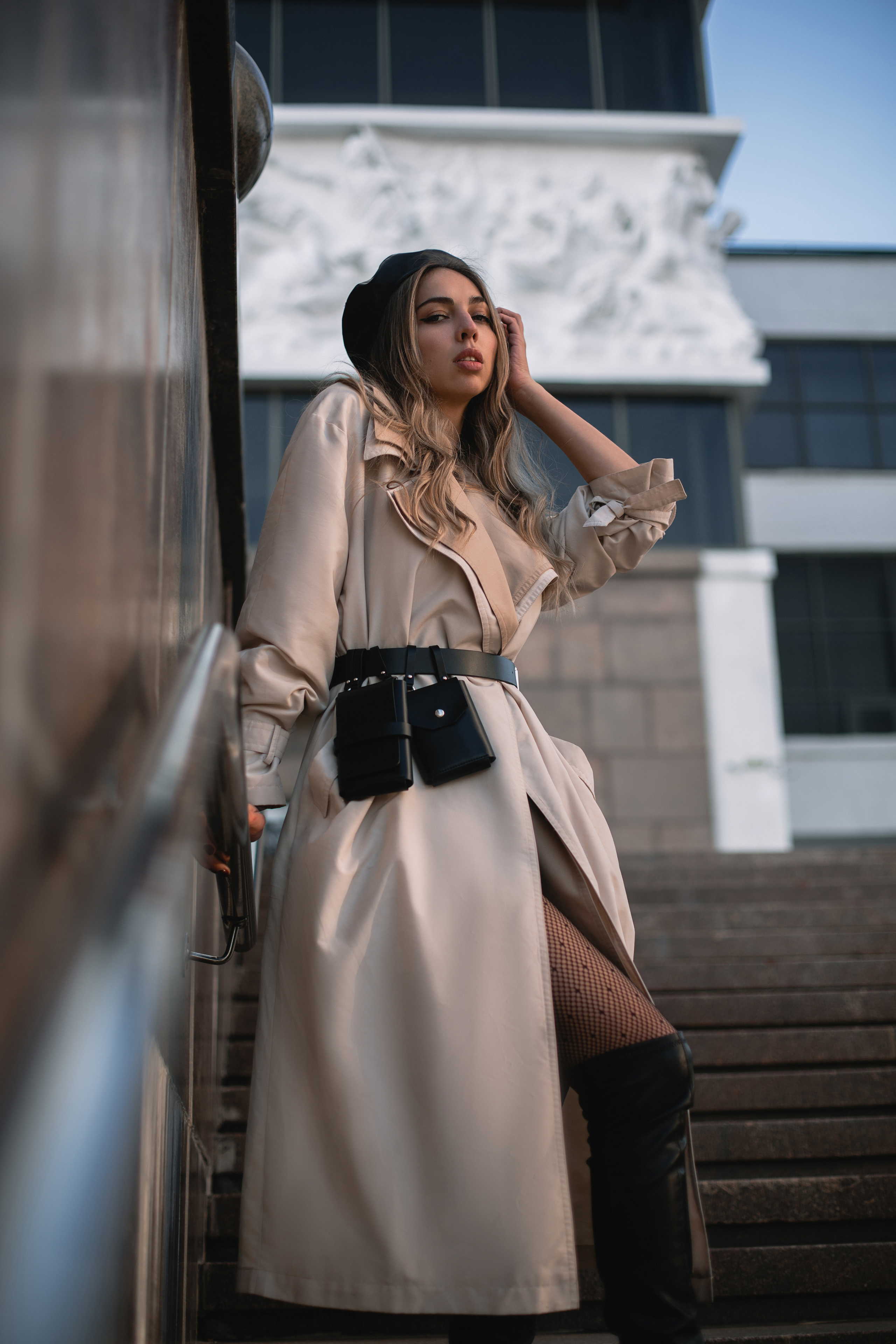 Юлия. Юлия, ваш фотограф в Ростове-на-Дону