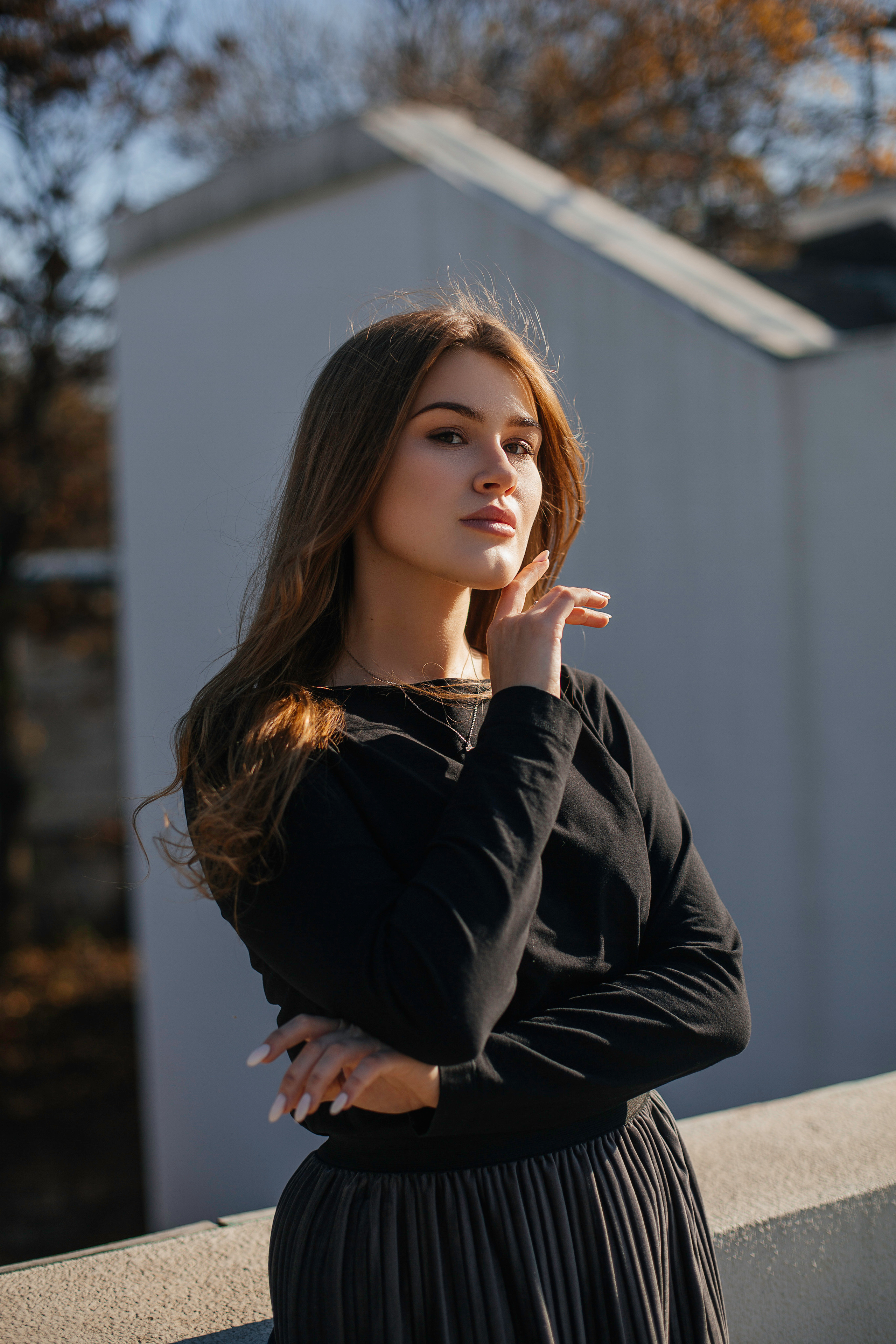 Виолетта. Юлия, ваш фотограф в Ростове-на-Дону