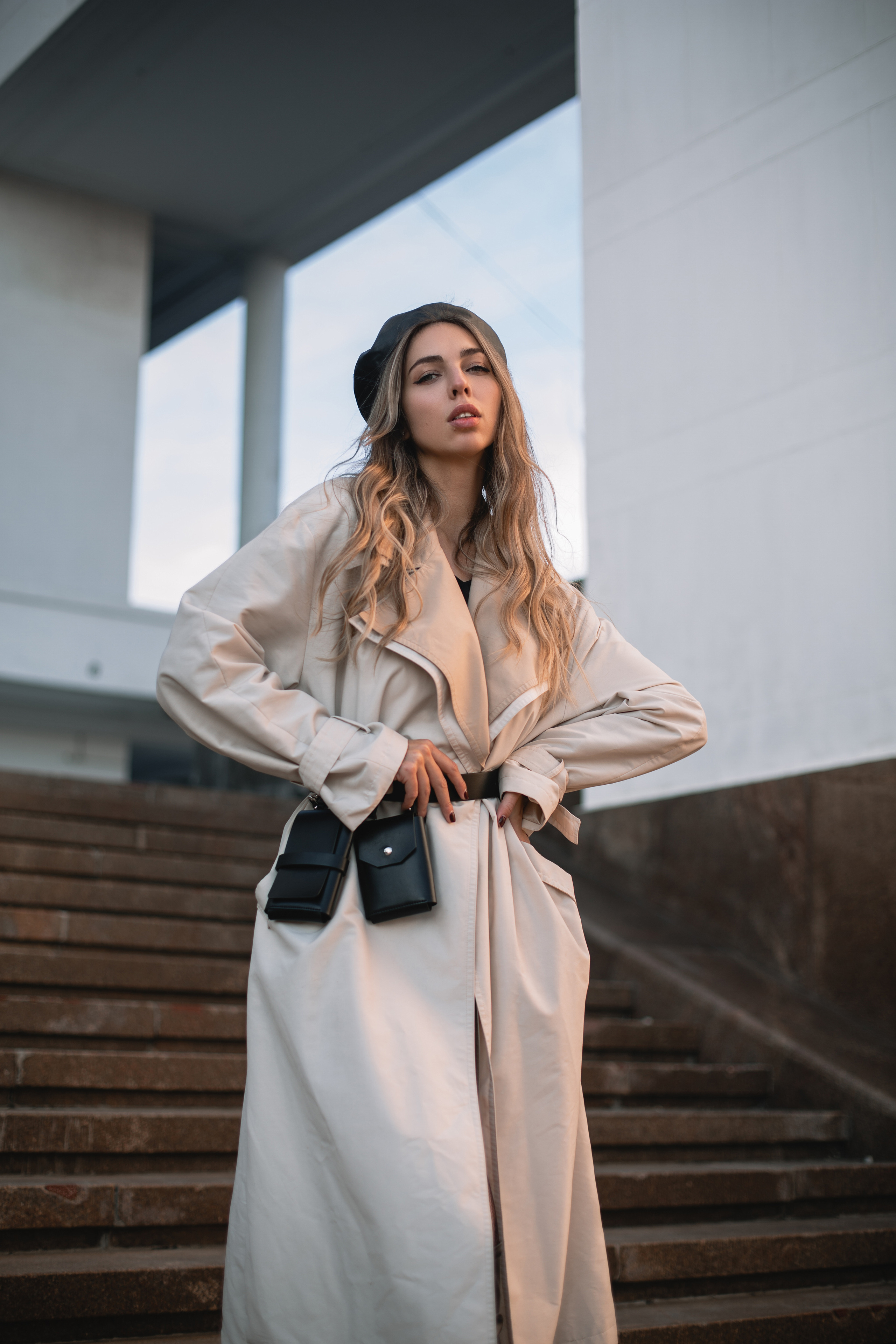 Юлия. Юлия, ваш фотограф в Ростове-на-Дону