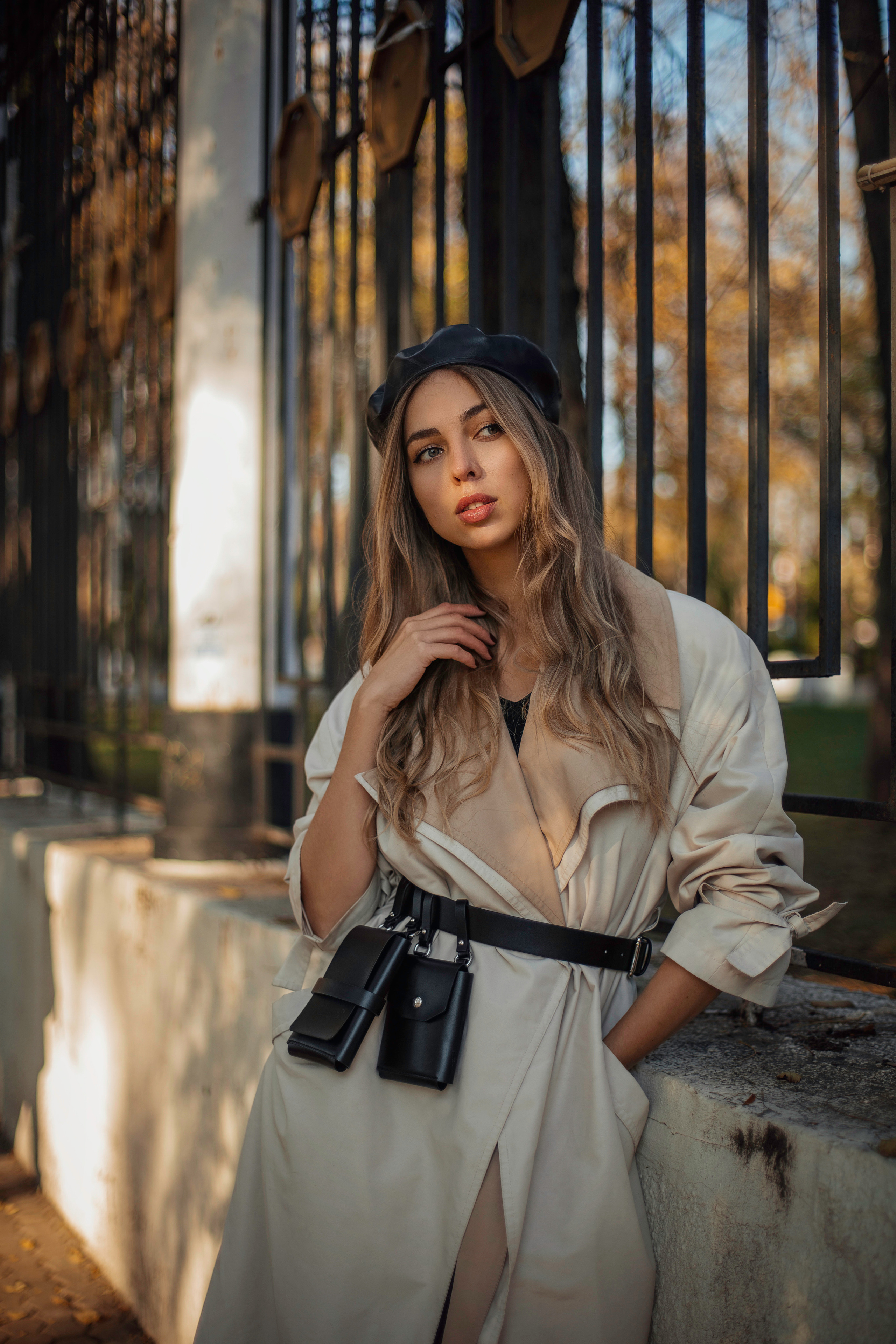 Юлия. Юлия, ваш фотограф в Ростове-на-Дону