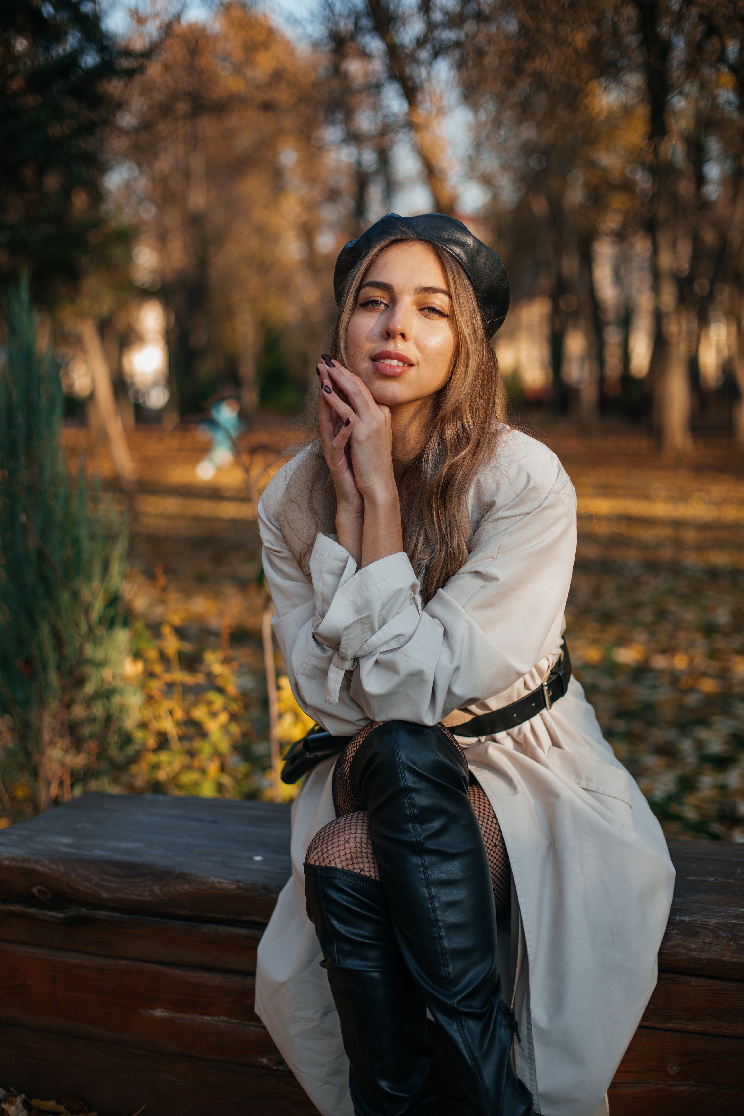 Юлия. Юлия, ваш фотограф в Ростове-на-Дону