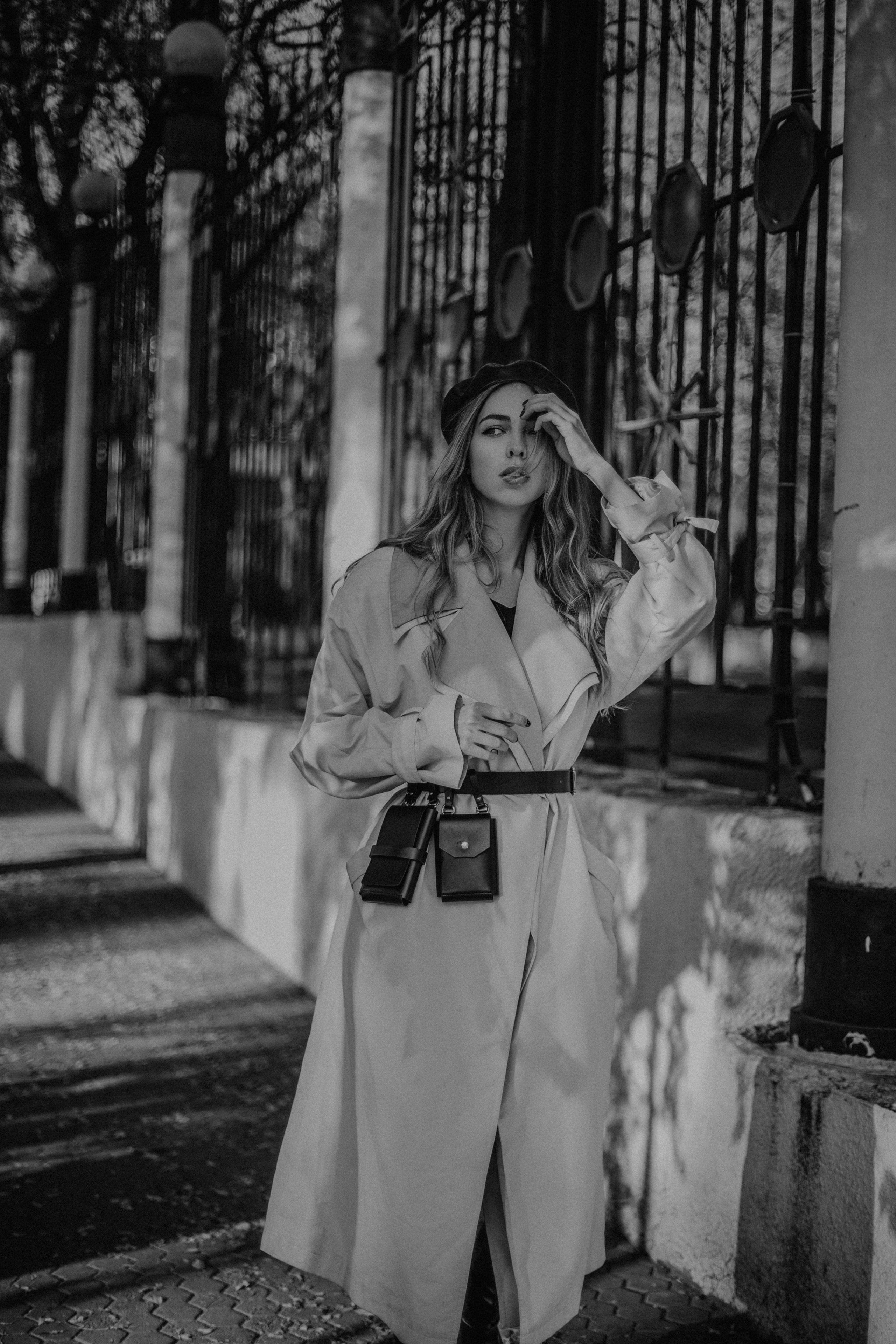 Юлия. Юлия, ваш фотограф в Ростове-на-Дону