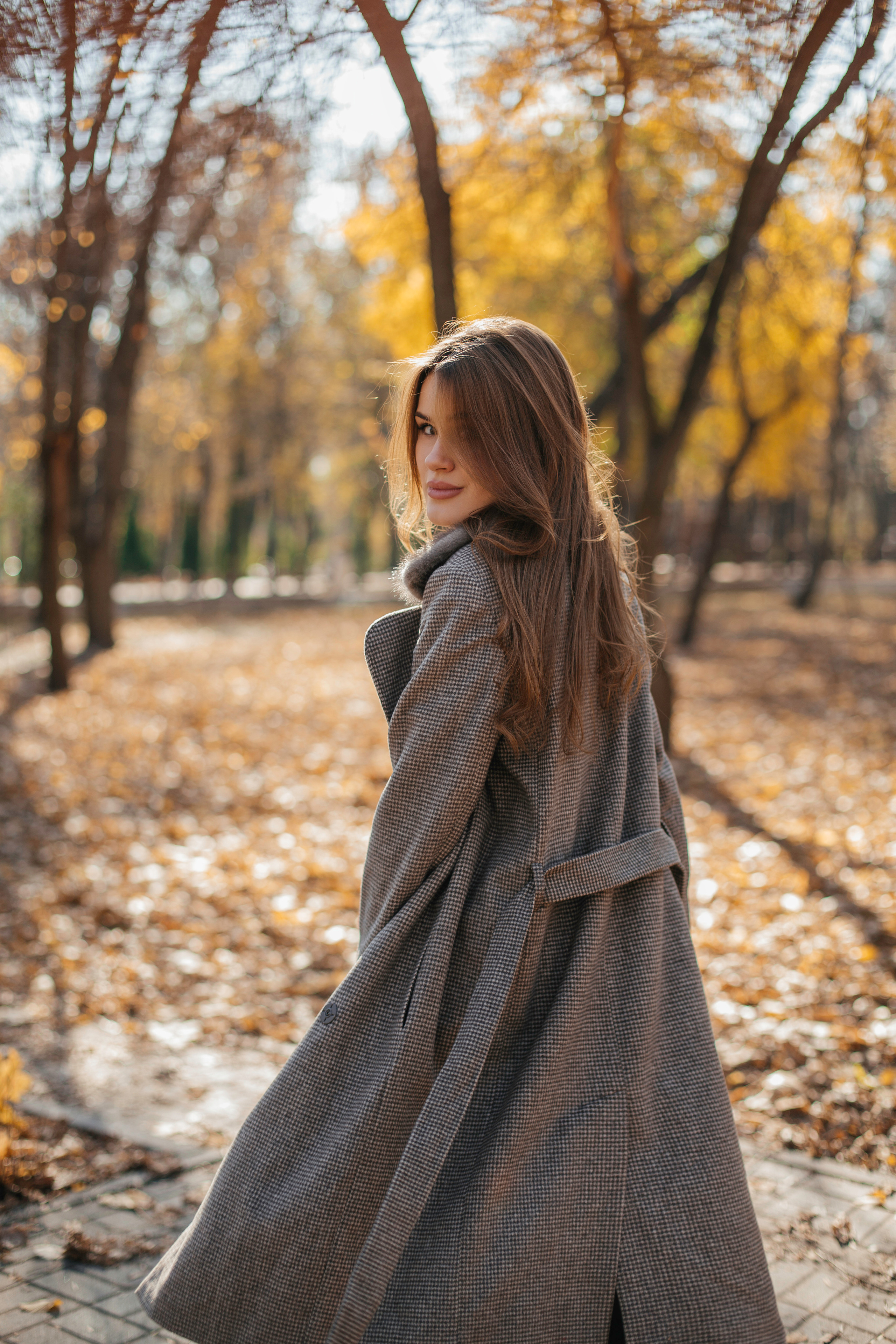 Виолетта. Юлия, ваш фотограф в Ростове-на-Дону