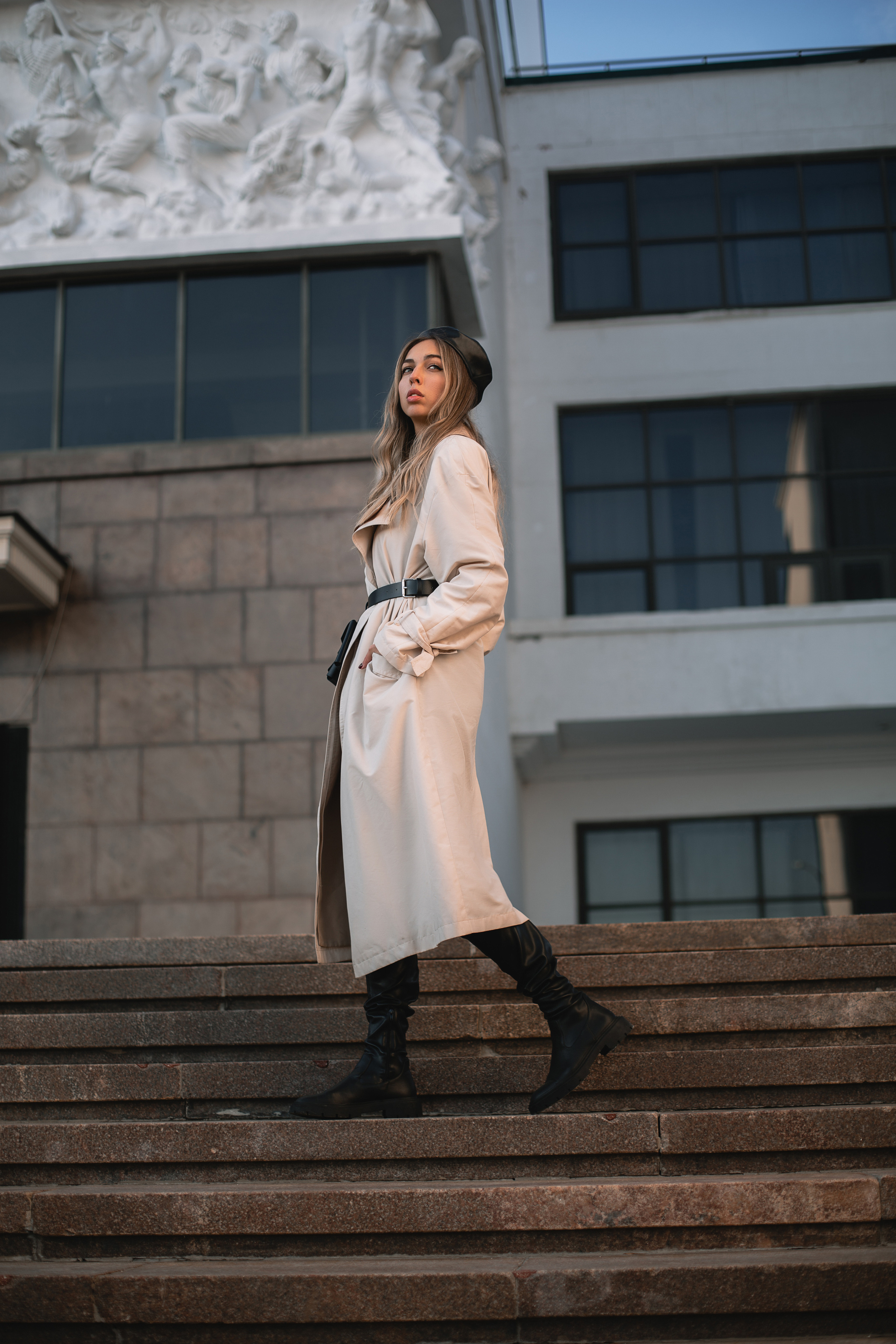 Юлия. Юлия, ваш фотограф в Ростове-на-Дону